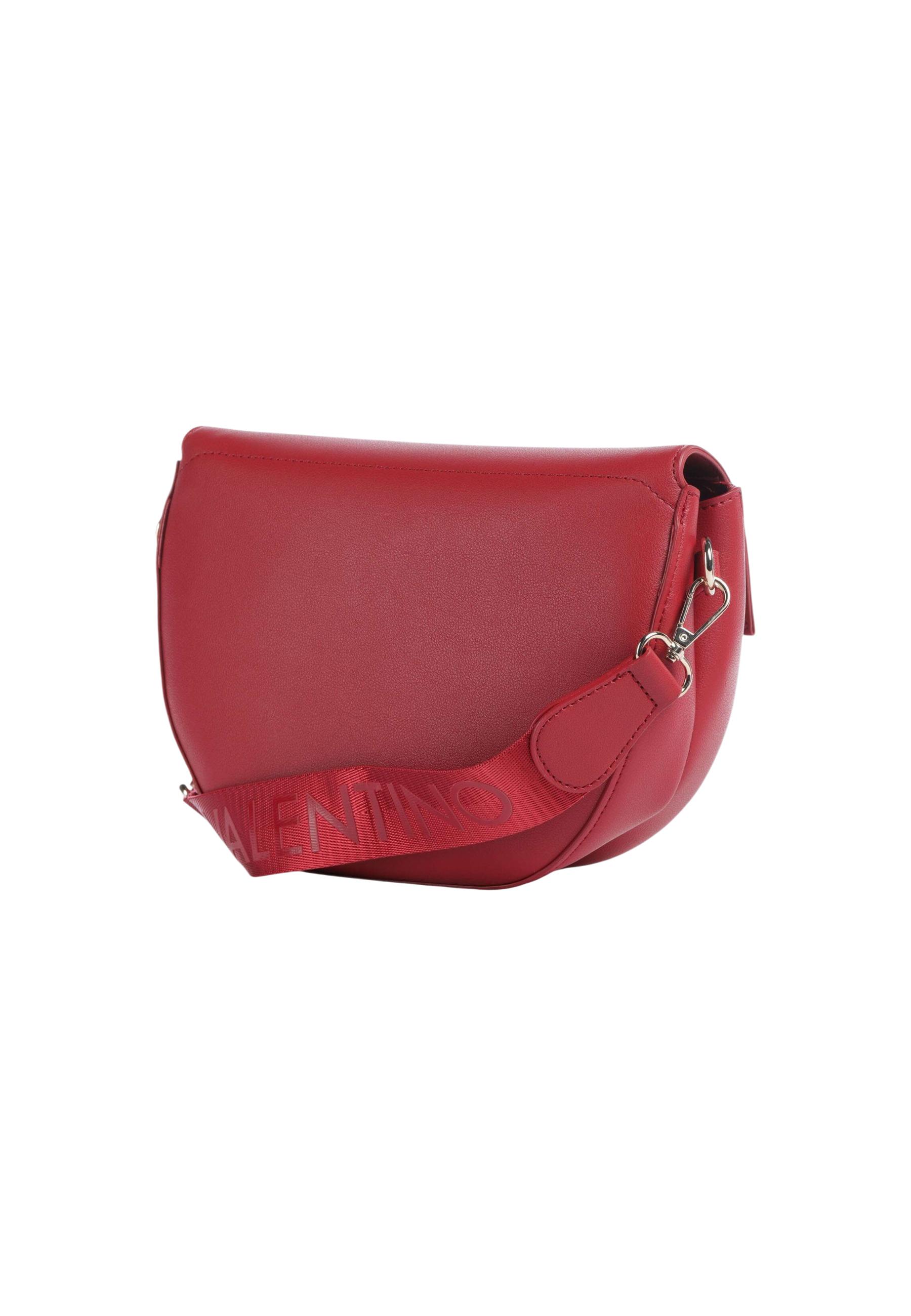 Valentino Bags Bag 2