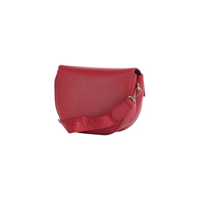 Valentino Bags Borsa Donna