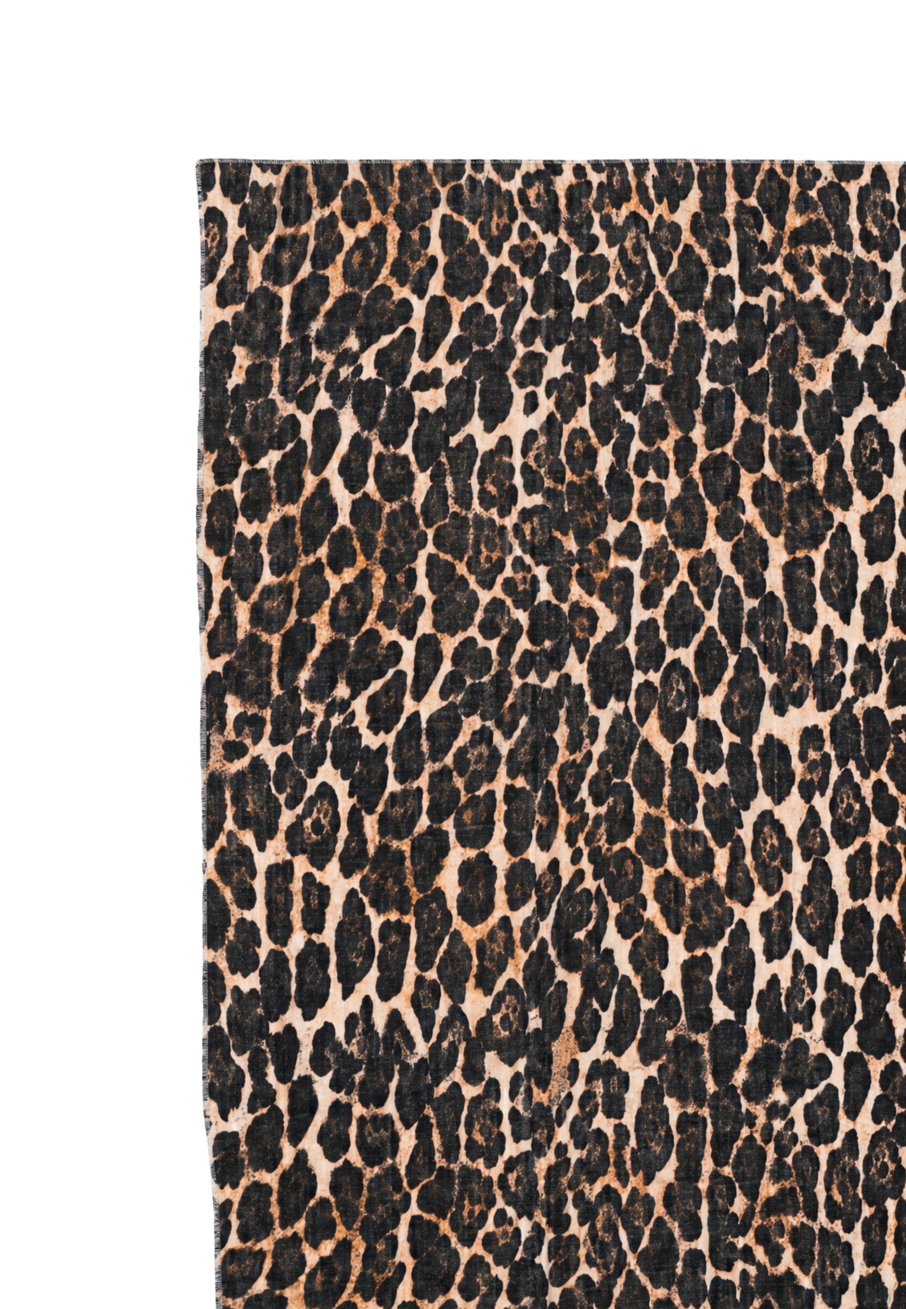Guess Scarve 3