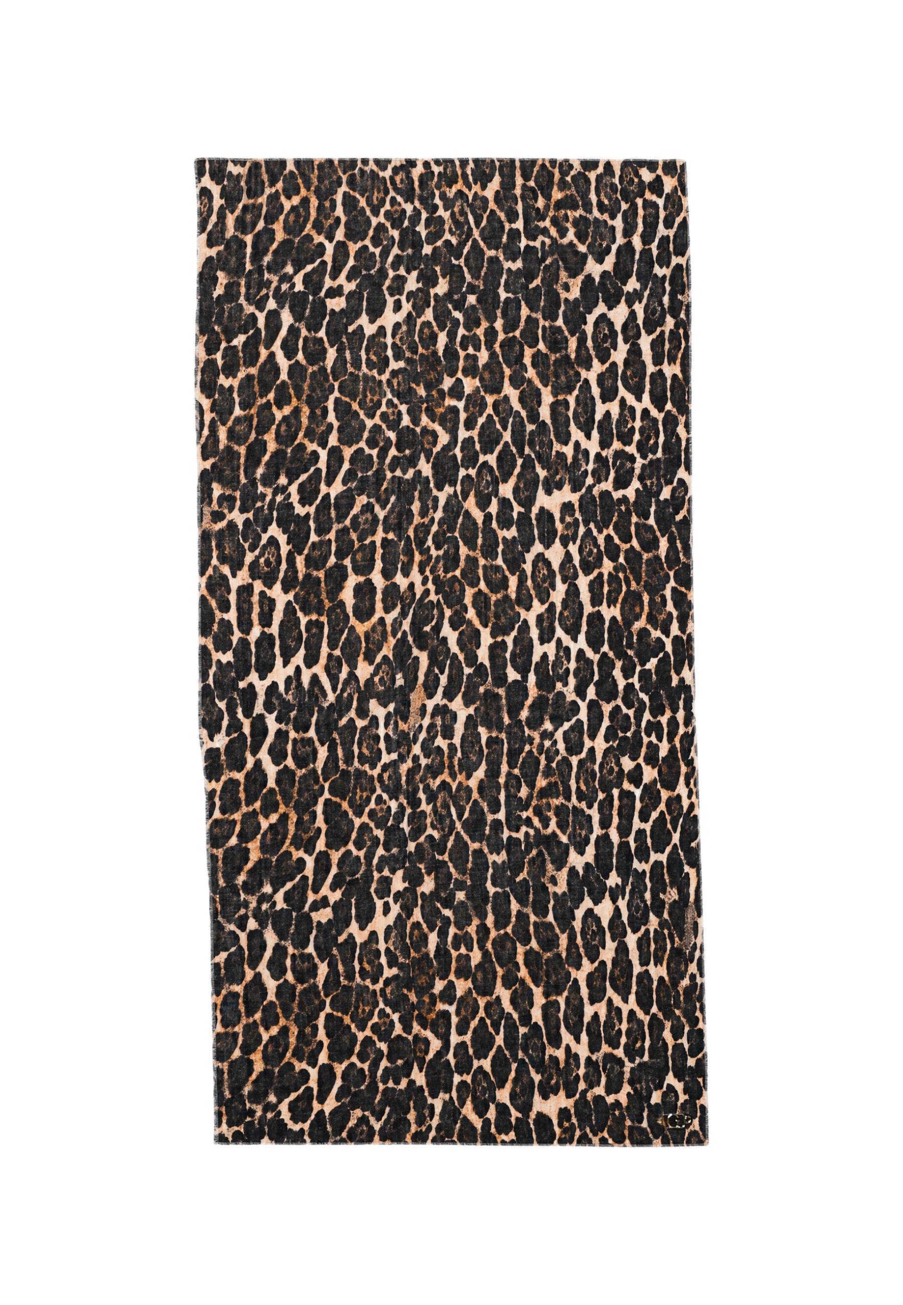 Guess Scarve 4
