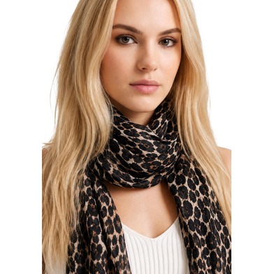 Guess Sciarpa Donna