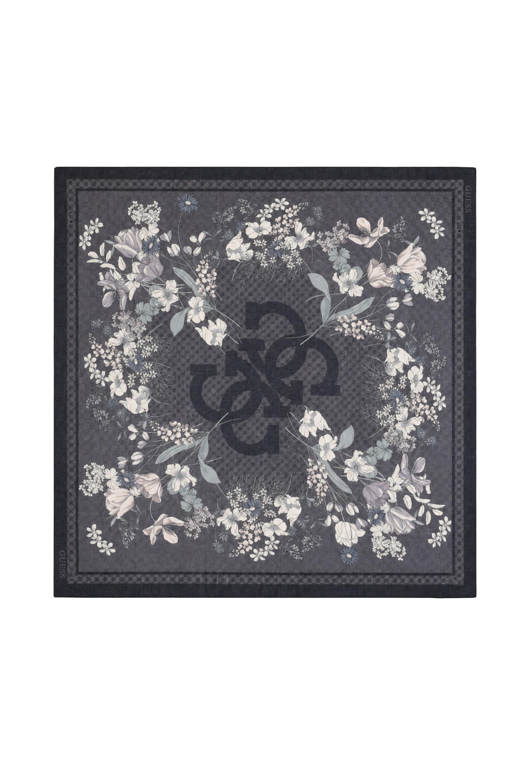 Guess Scarve 2