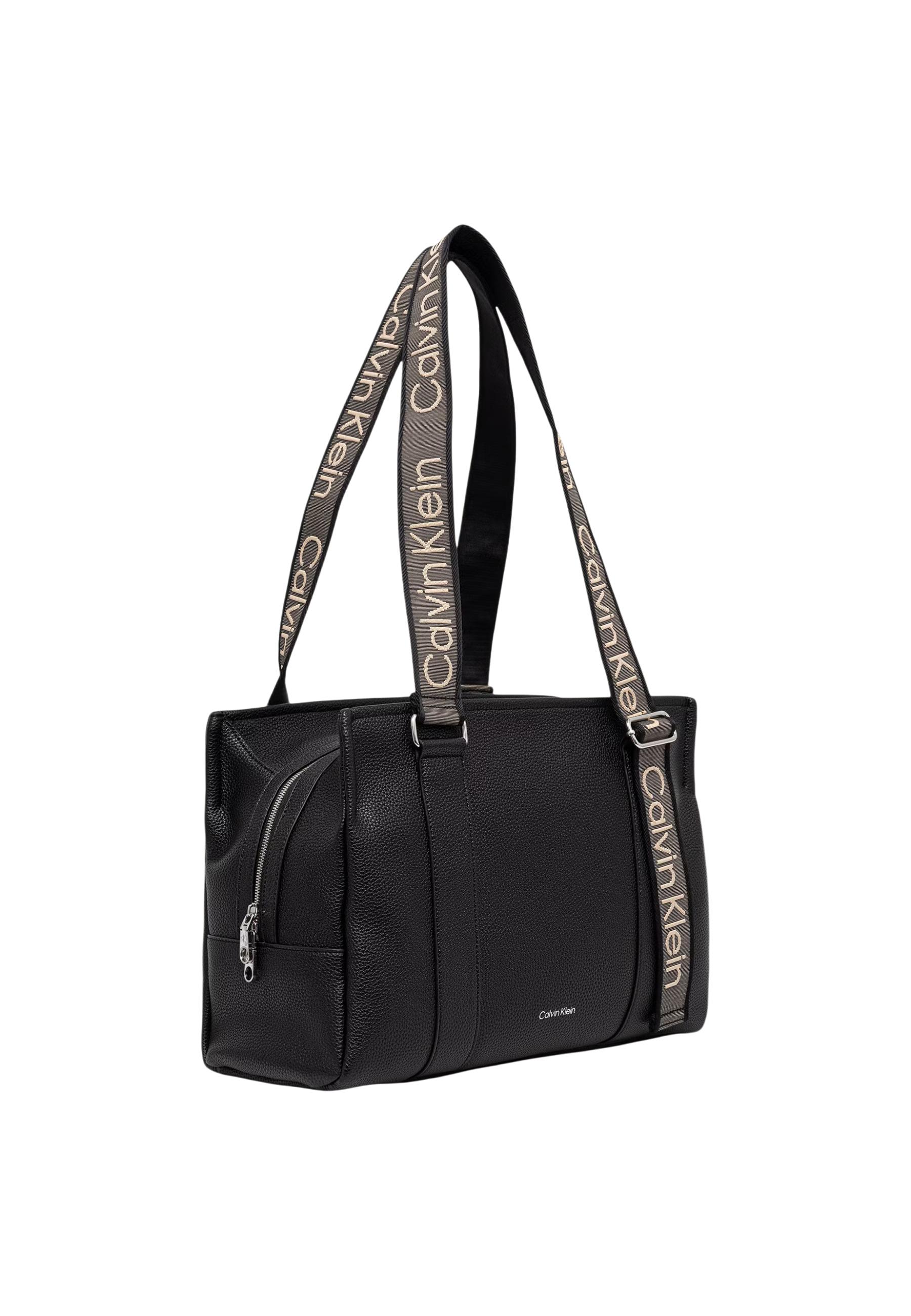 Calvin Klein Bag 2