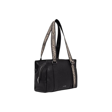 Calvin Klein Borsa Donna
