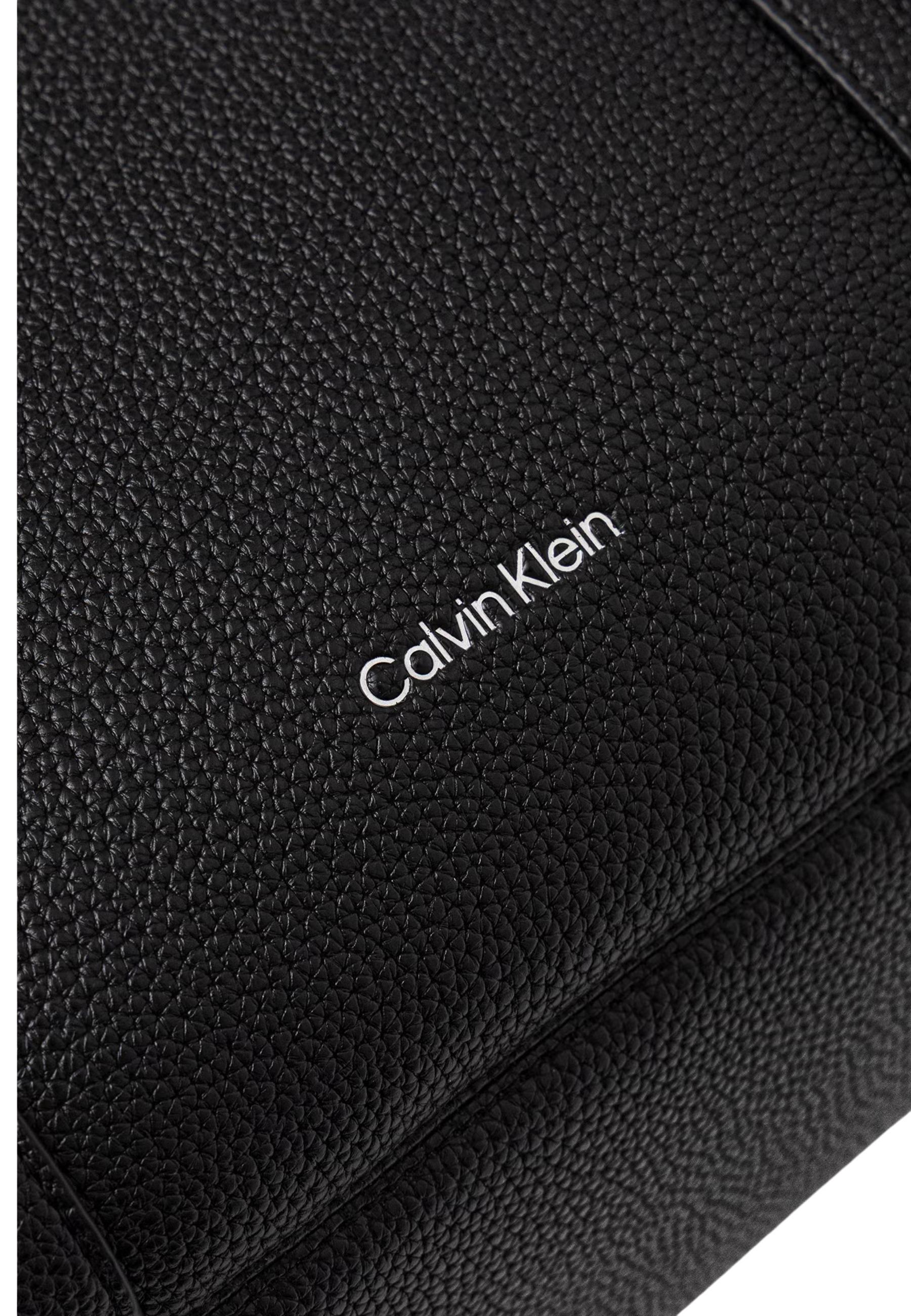 Calvin Klein Bag 4