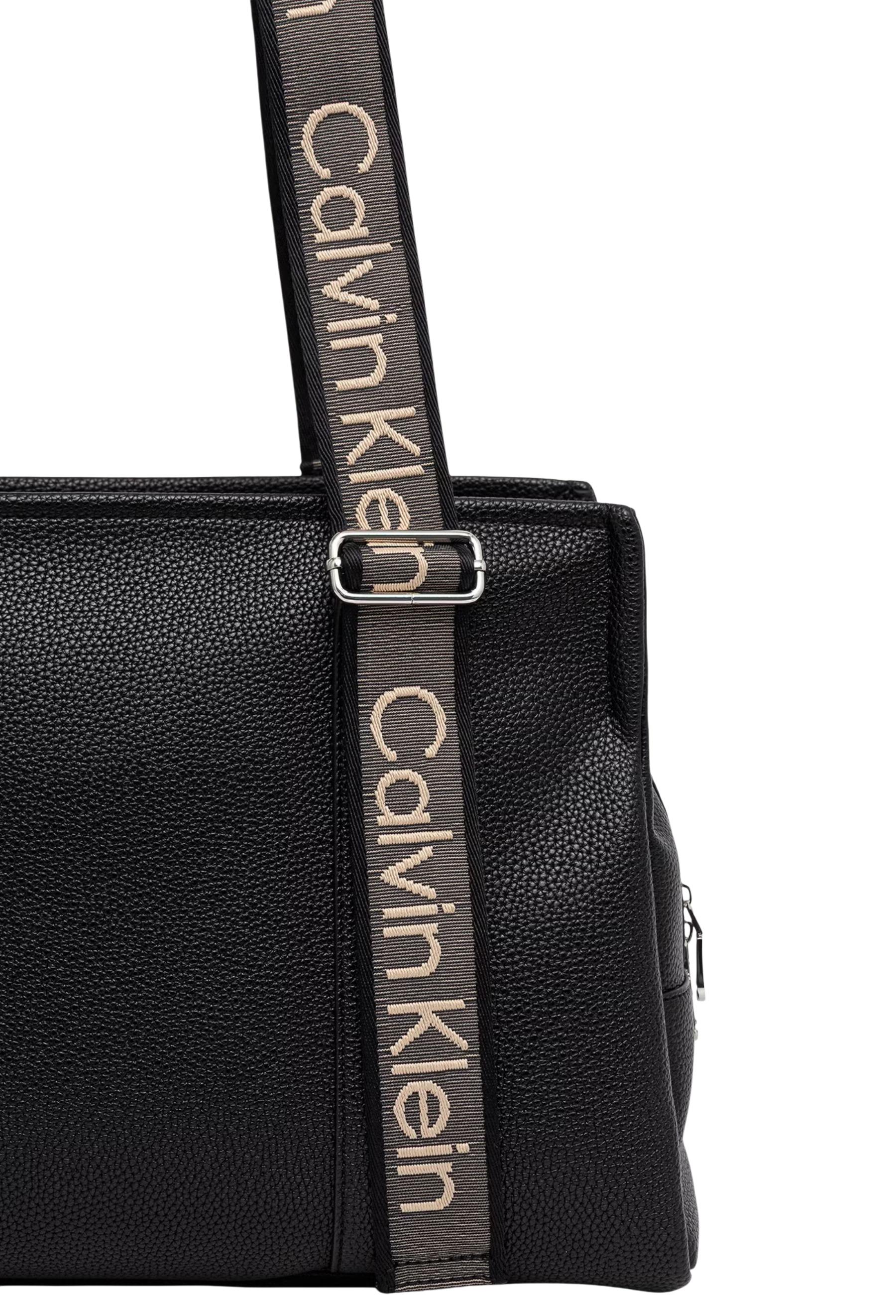 Calvin Klein Bag 3