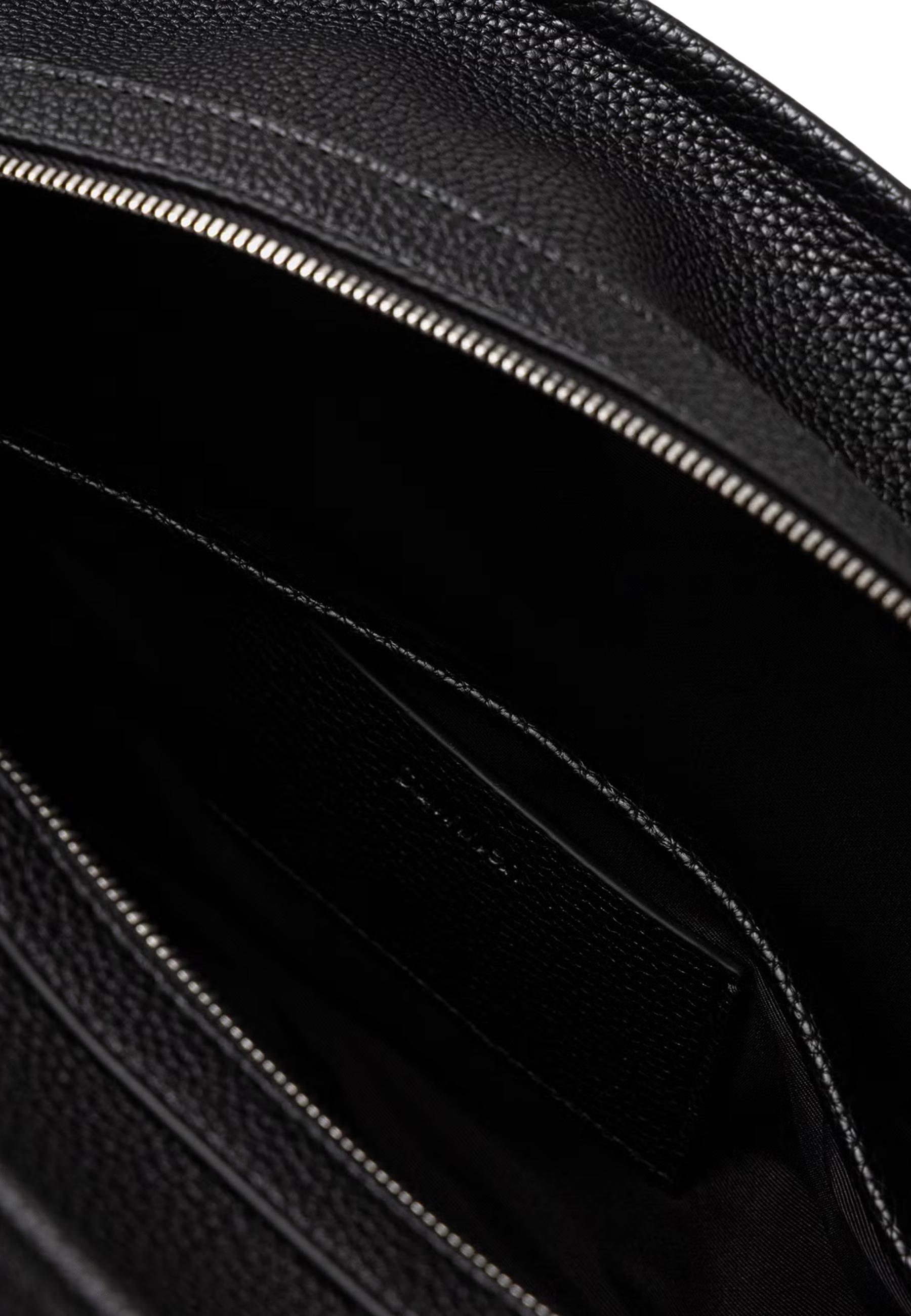Calvin Klein Bag 5