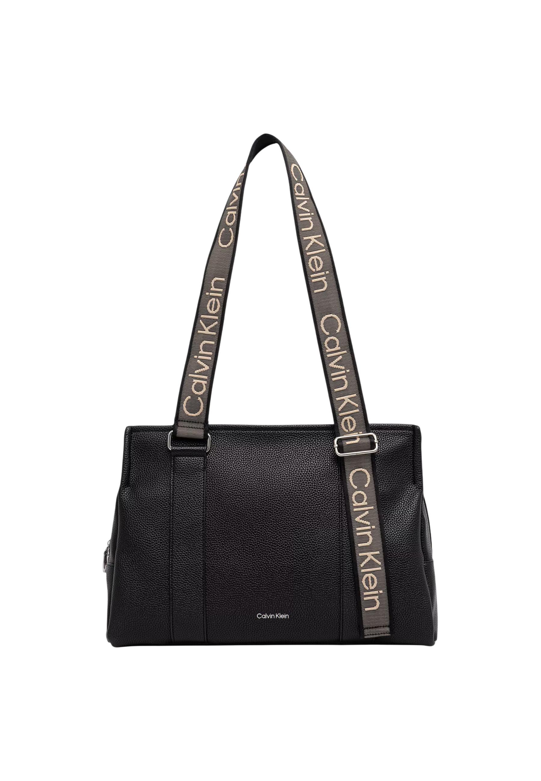 Calvin Klein  Women Bag