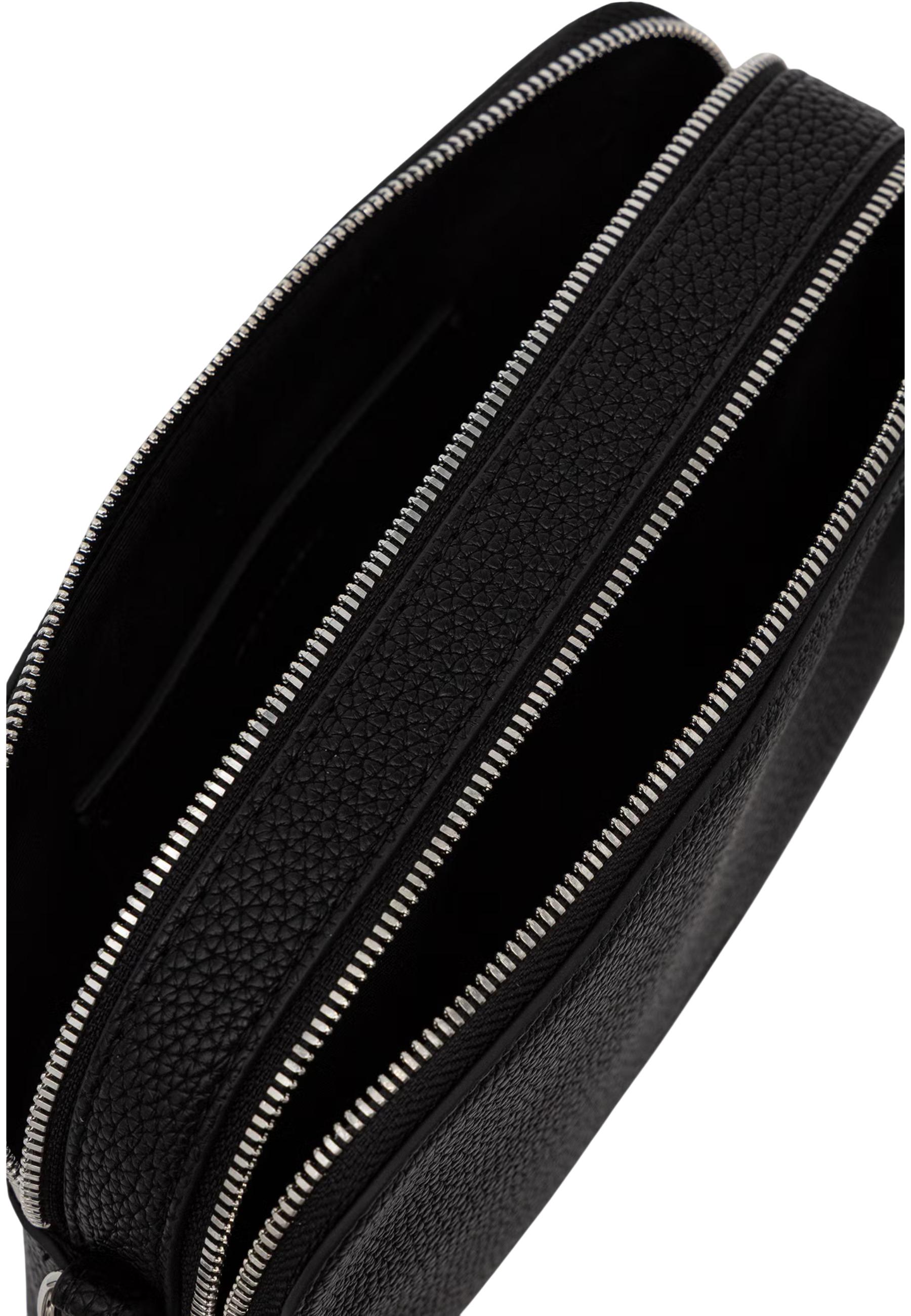 Calvin Klein Bag 5