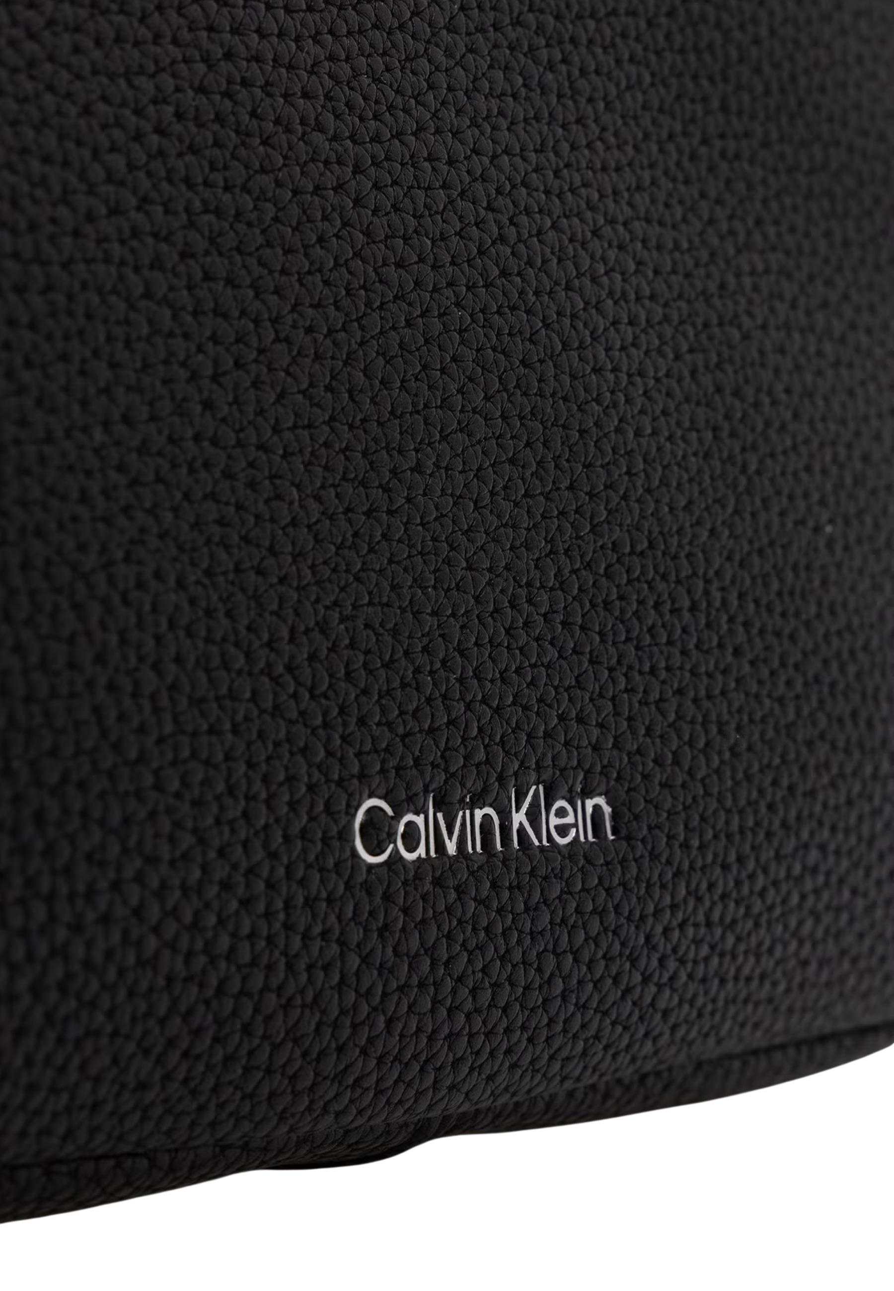 Calvin Klein Bag 4