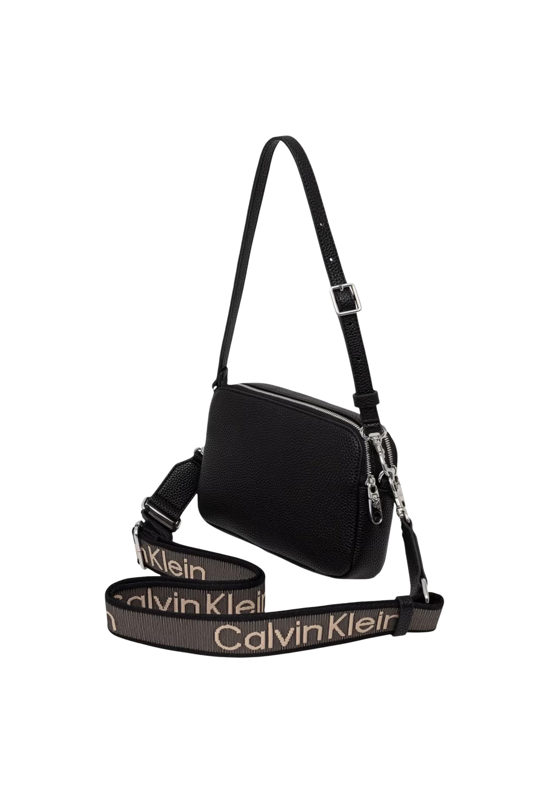 Calvin Klein Bag 3