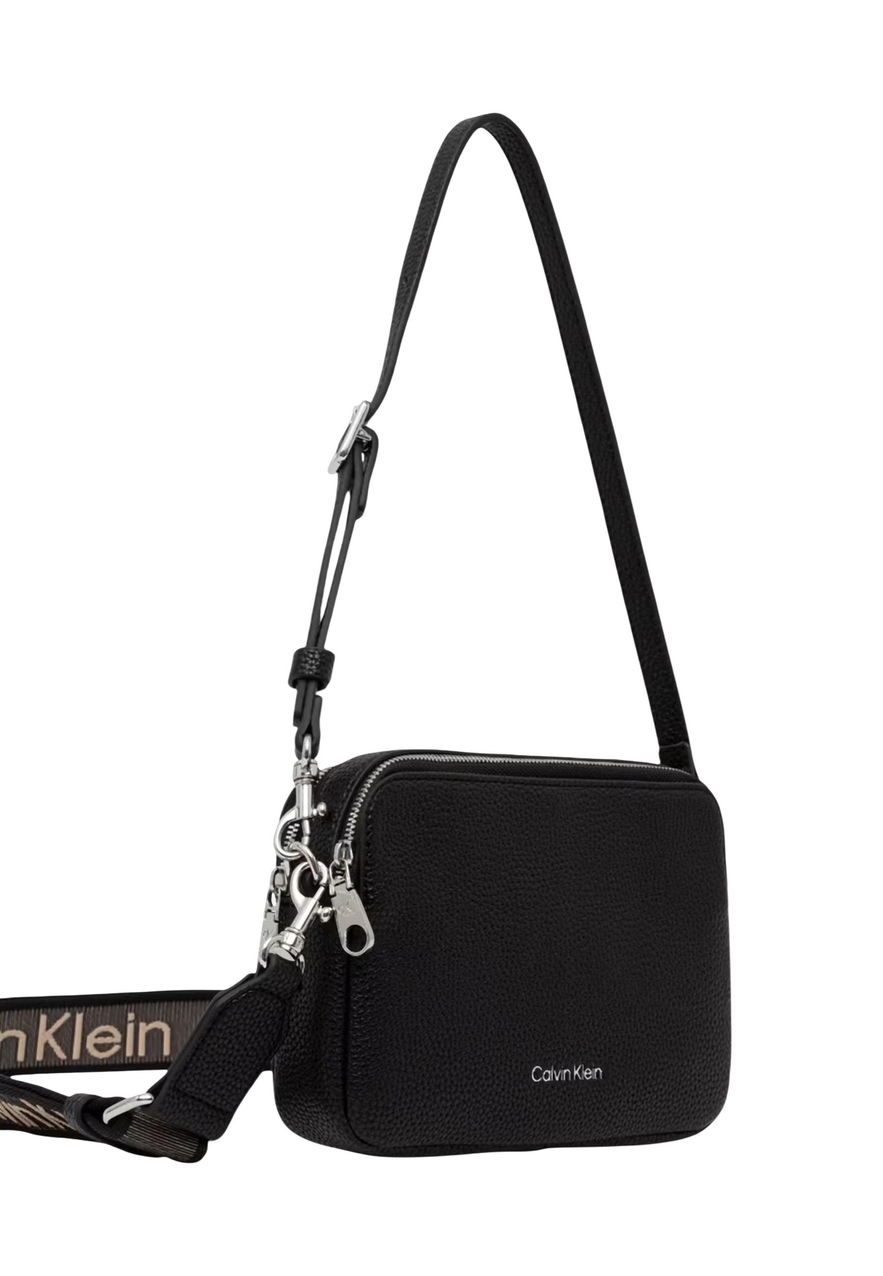 Calvin Klein Bag 2