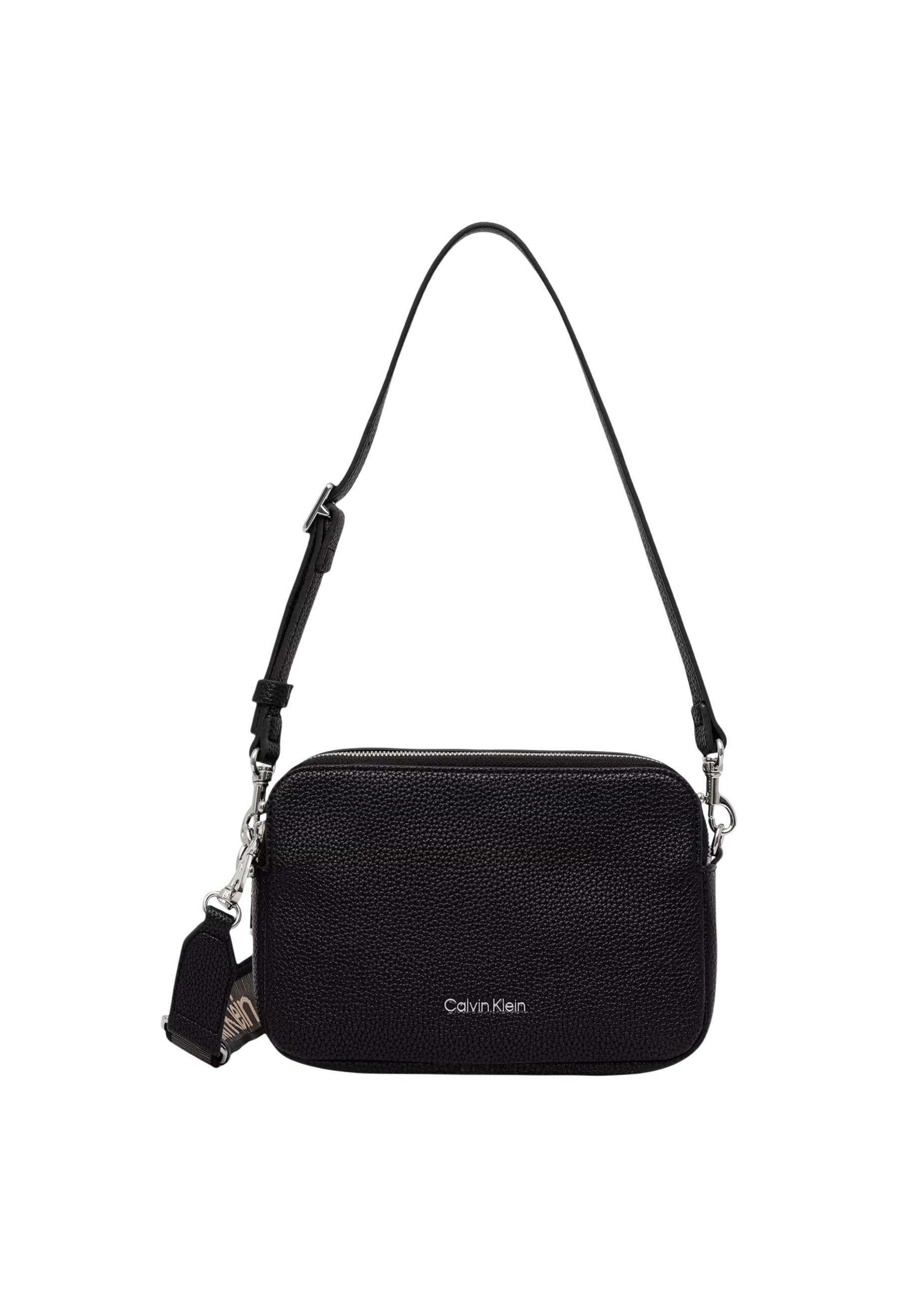 Calvin Klein  Women Bag