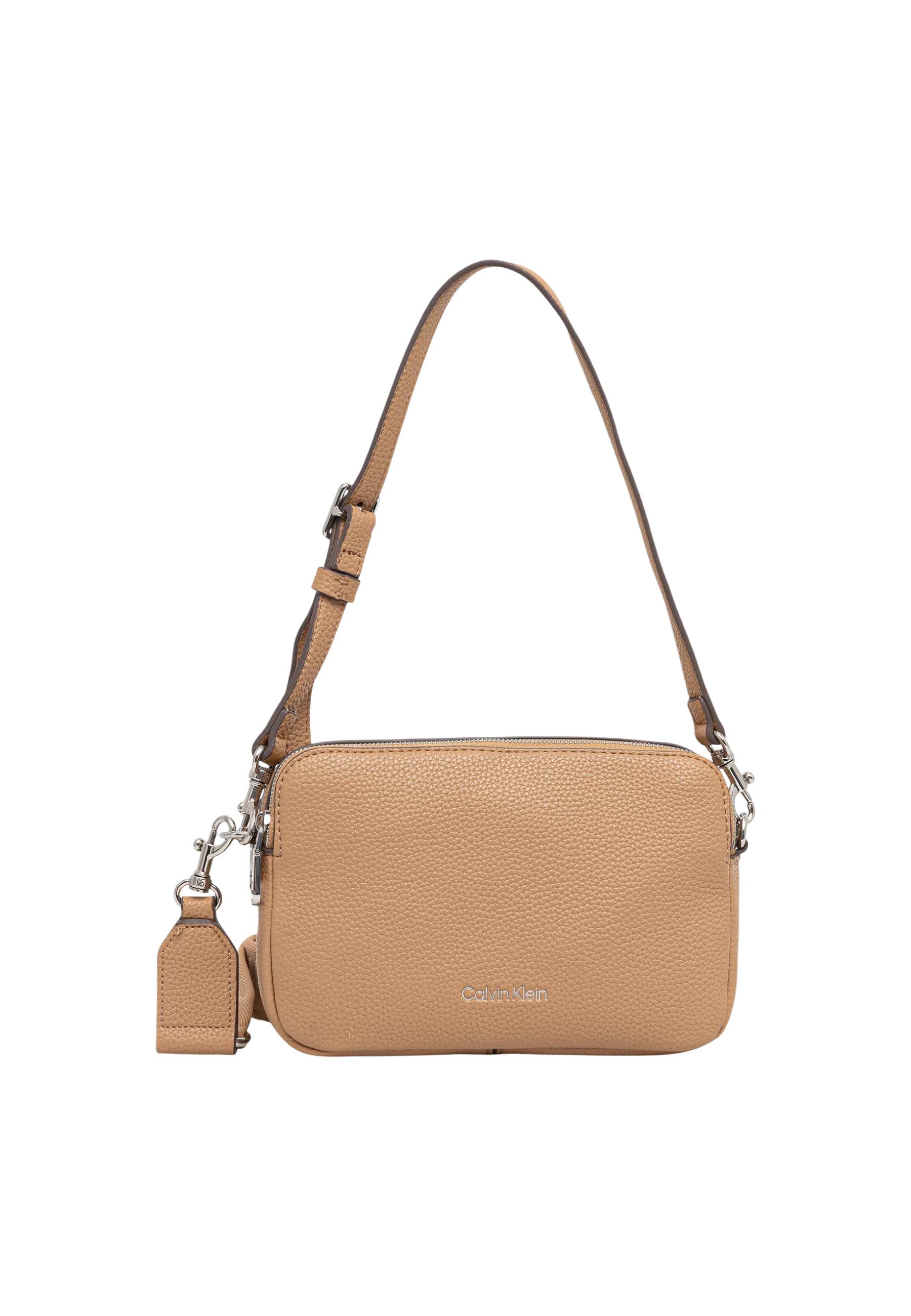 Calvin Klein  Women Bag