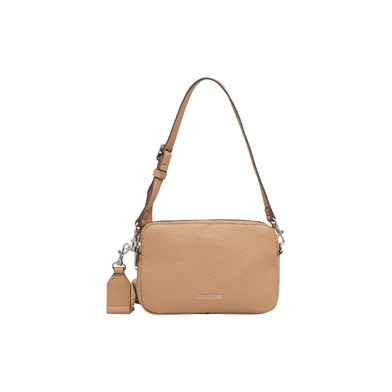 Calvin Klein Borsa Donna