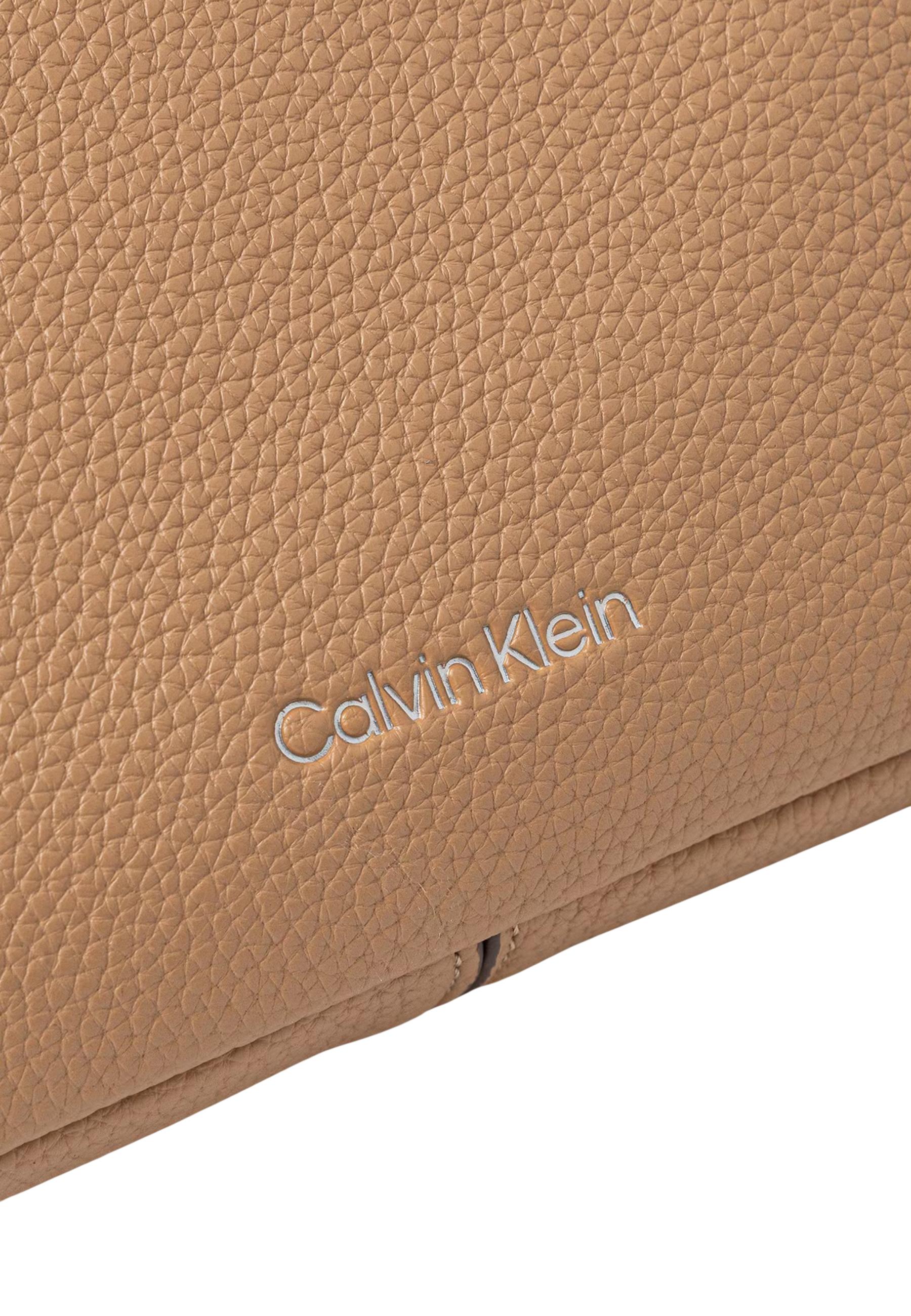 Calvin Klein Bag 4