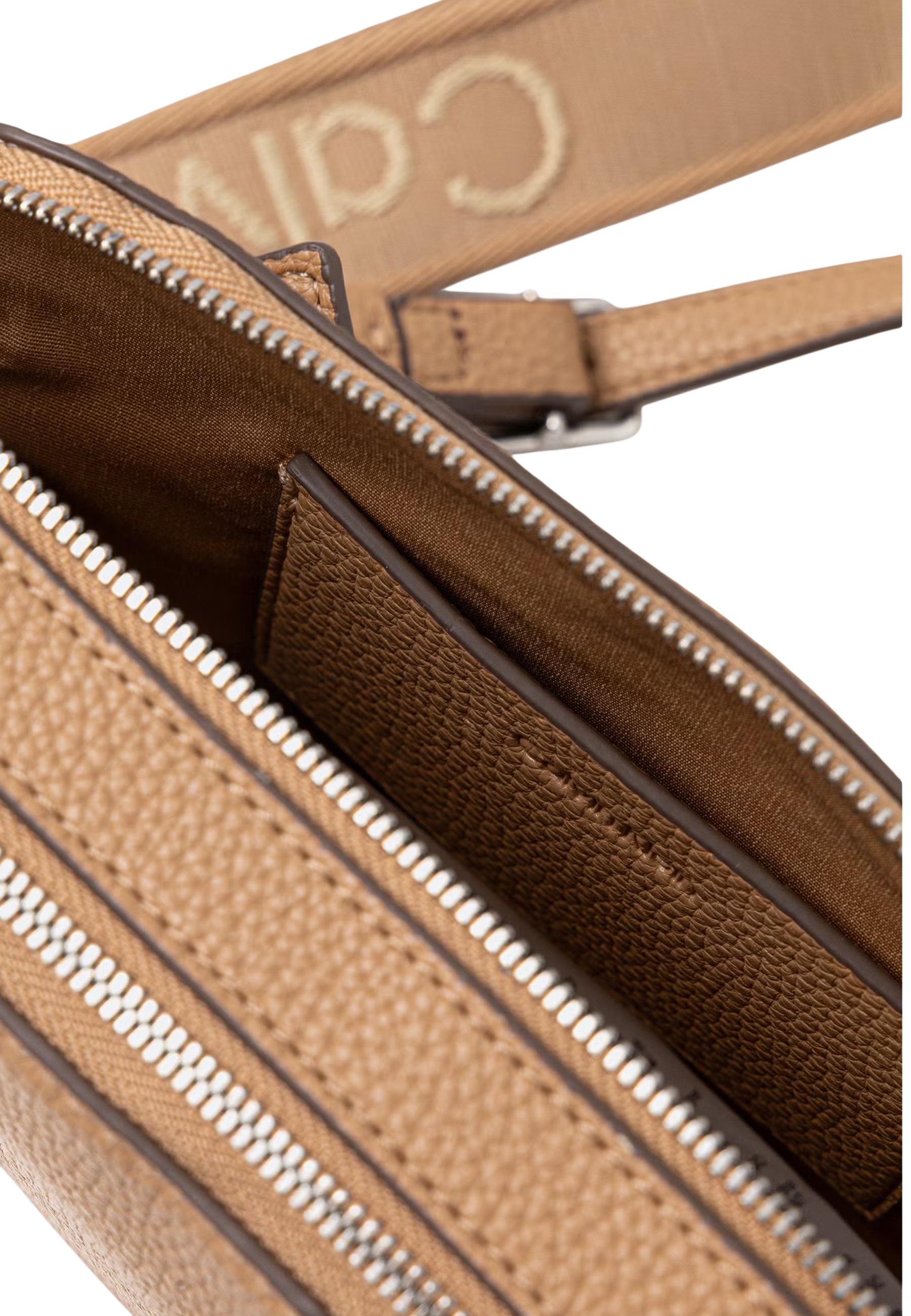 Calvin Klein Bag 5
