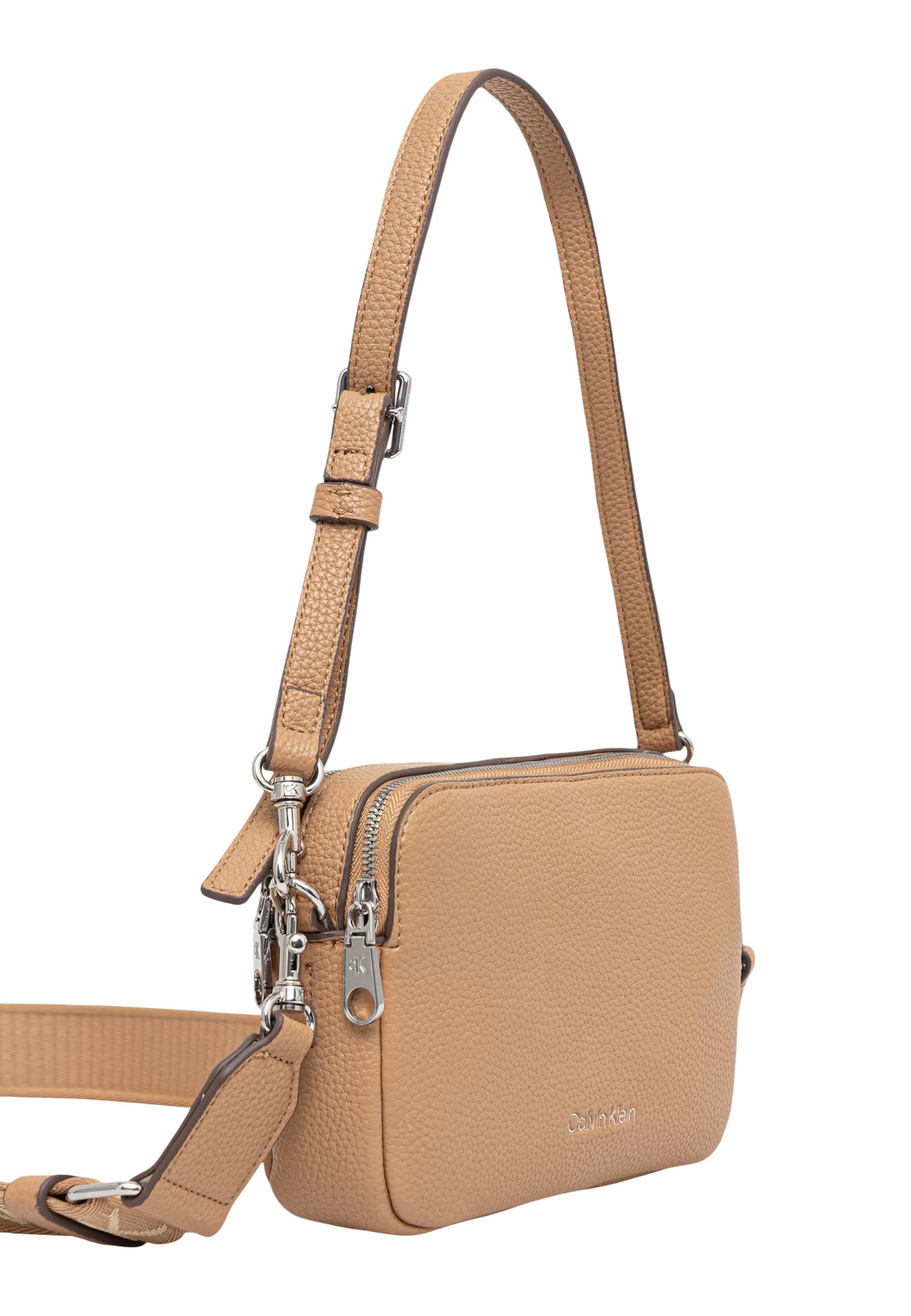 Calvin Klein Bag 2