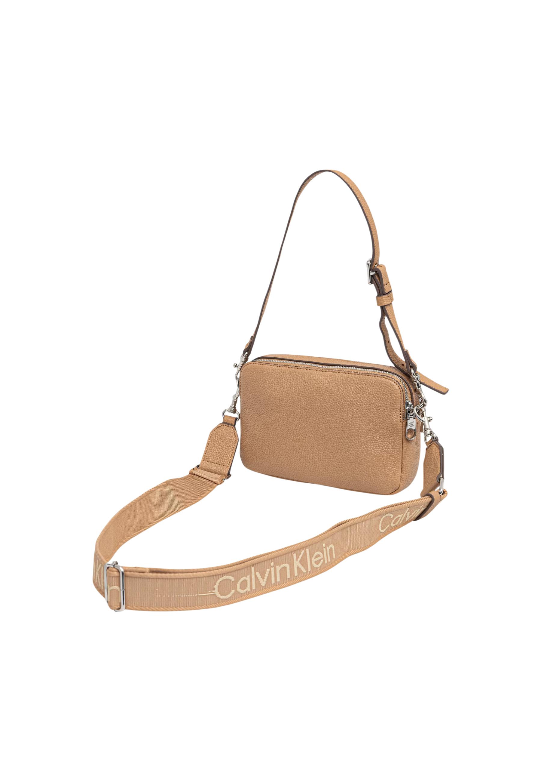 Calvin Klein Bag 3
