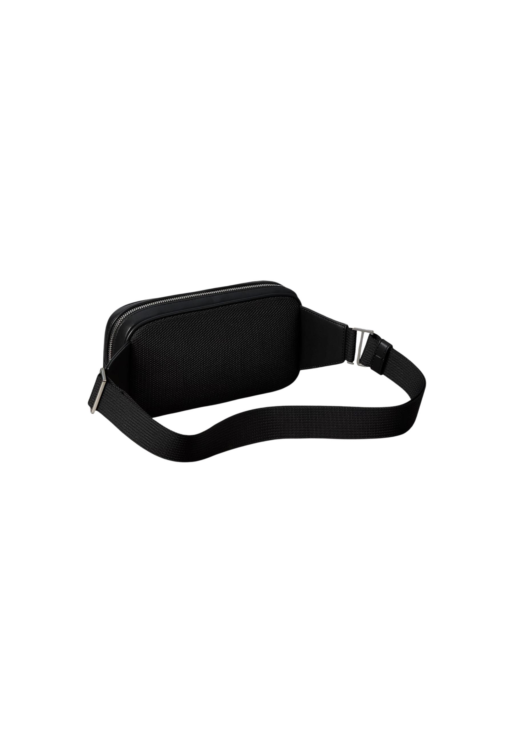 Calvin Klein Bag 4