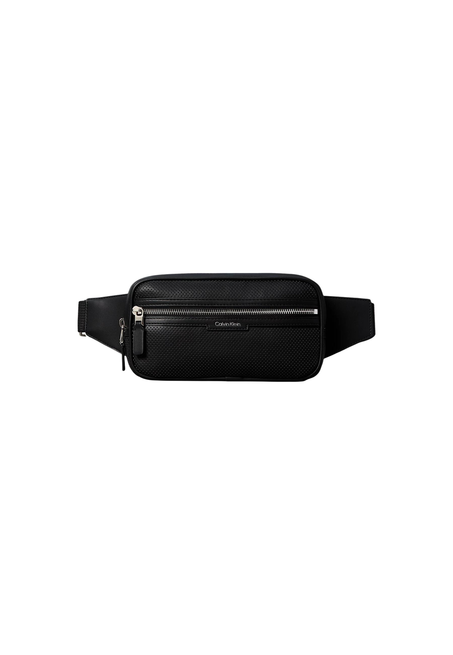 Calvin Klein Men Bag