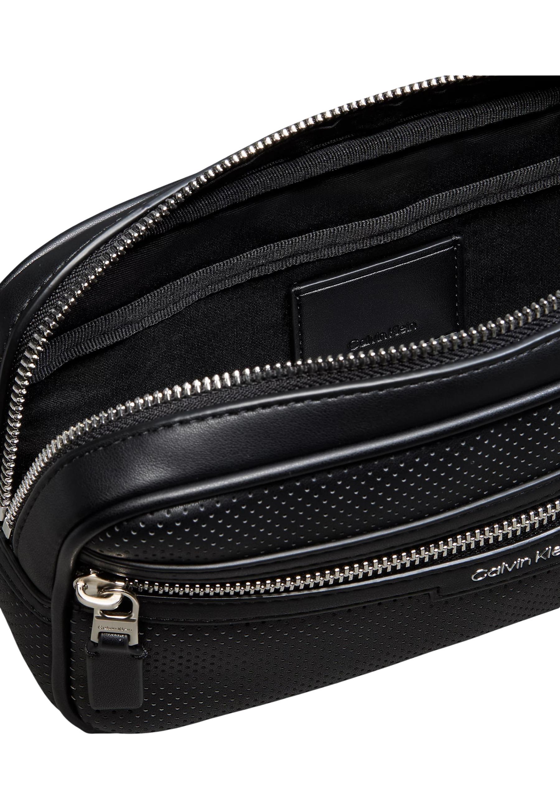 Calvin Klein Bag 2