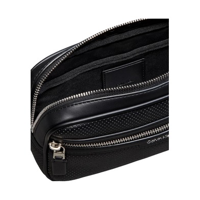 Calvin Klein Borsa Uomo