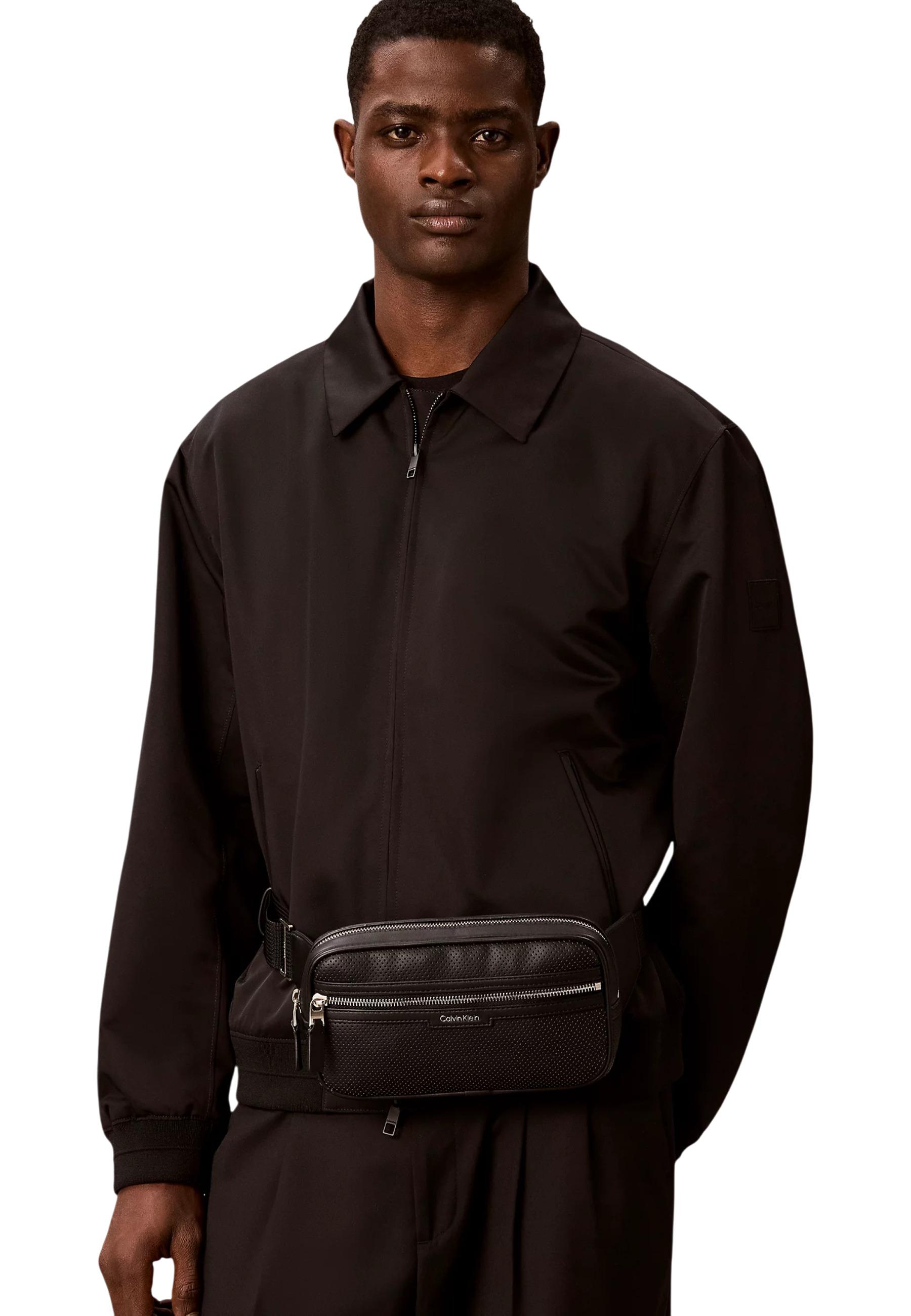 Calvin Klein Bag 3
