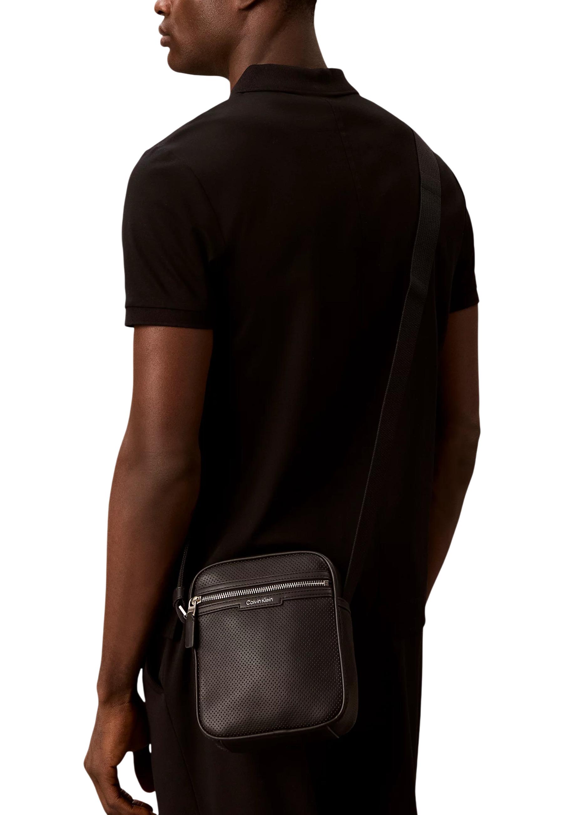 Calvin Klein Bag 4