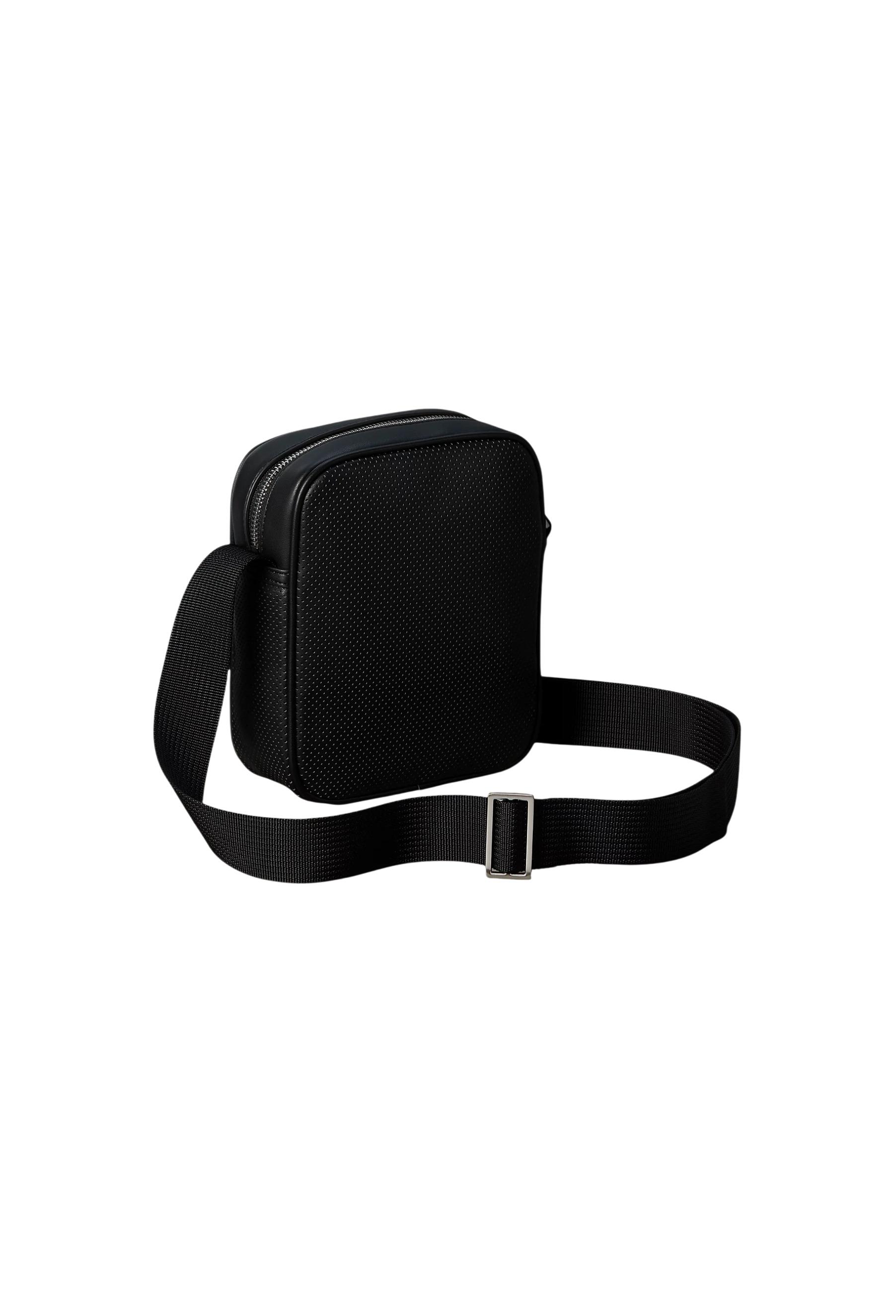Calvin Klein Bag 2