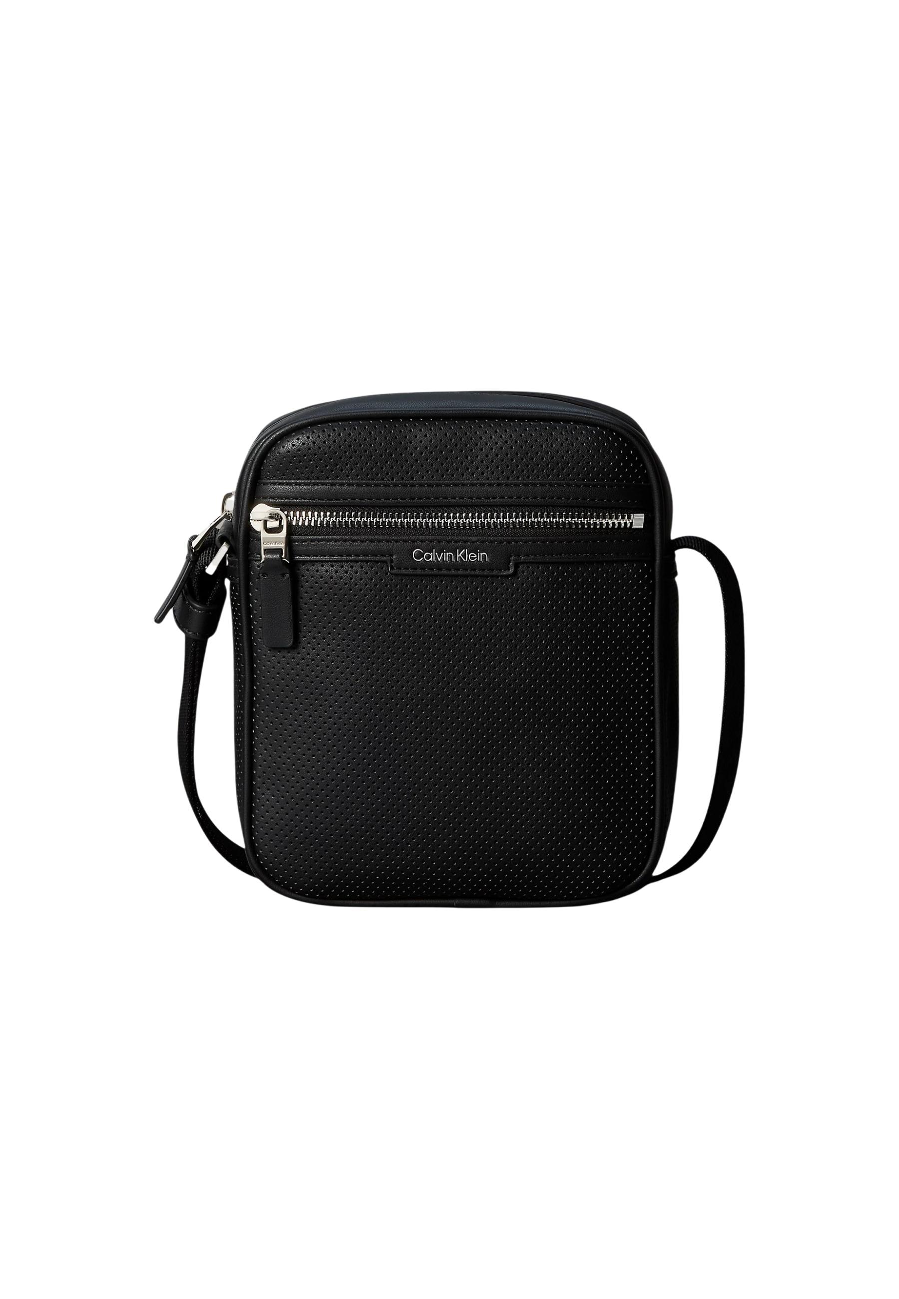 Calvin Klein Men Bag