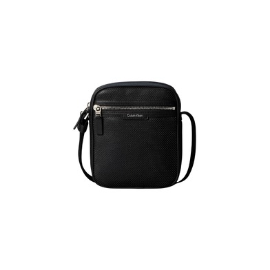 Calvin Klein Borsa Uomo
