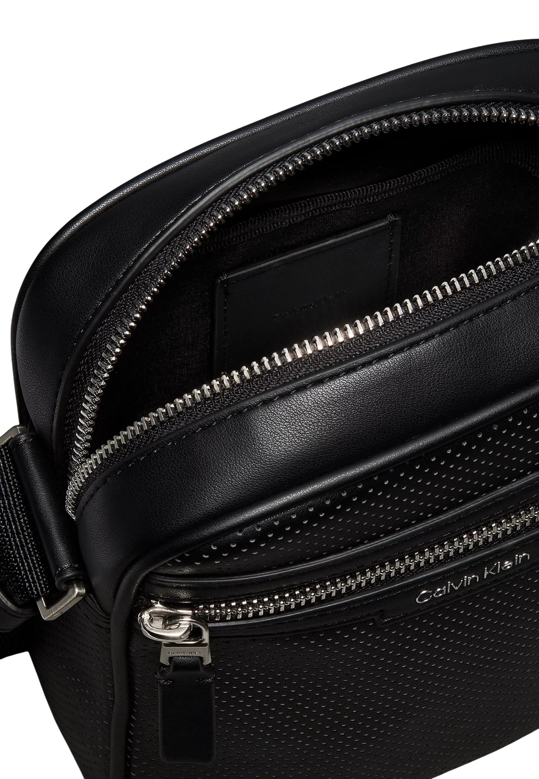 Calvin Klein Bag 3