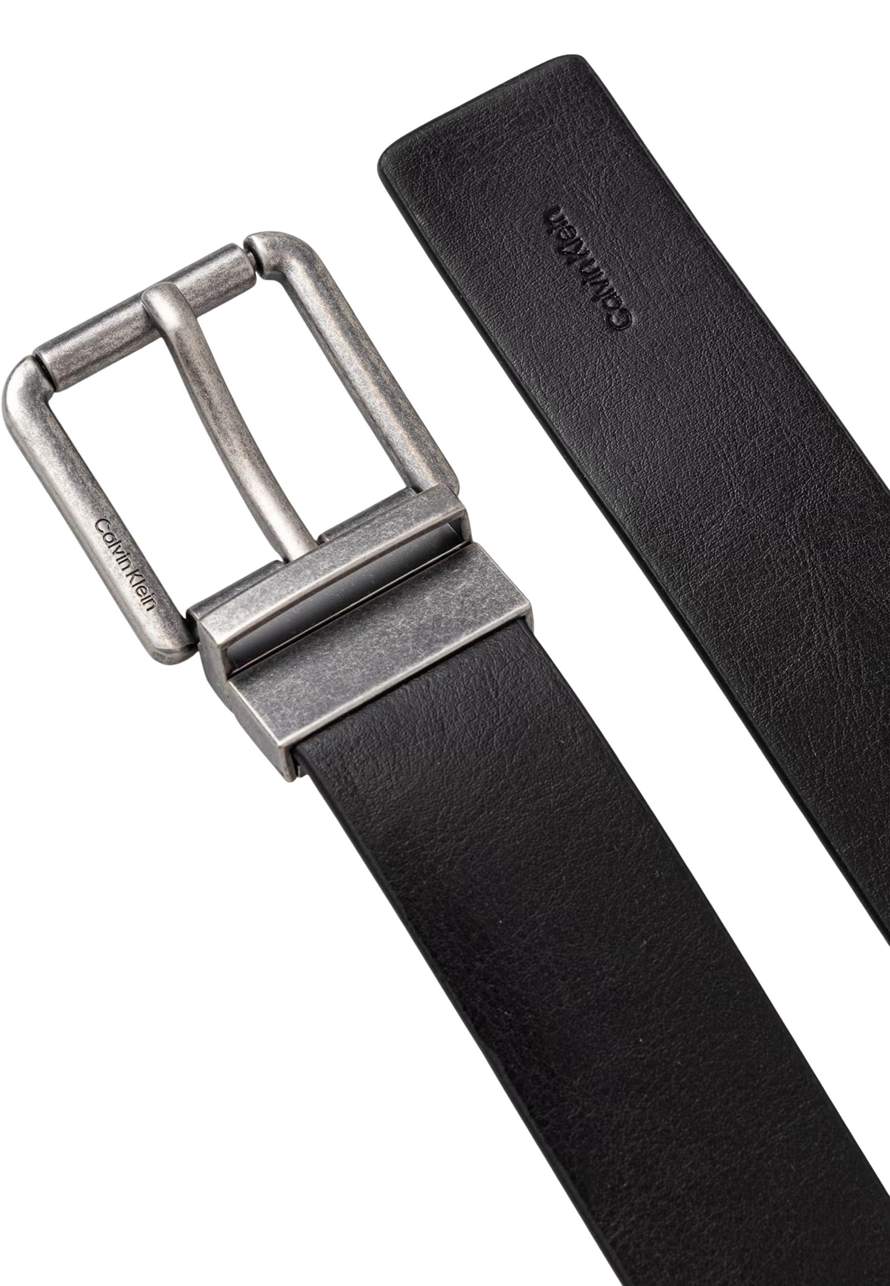 Calvin Klein Belt 2