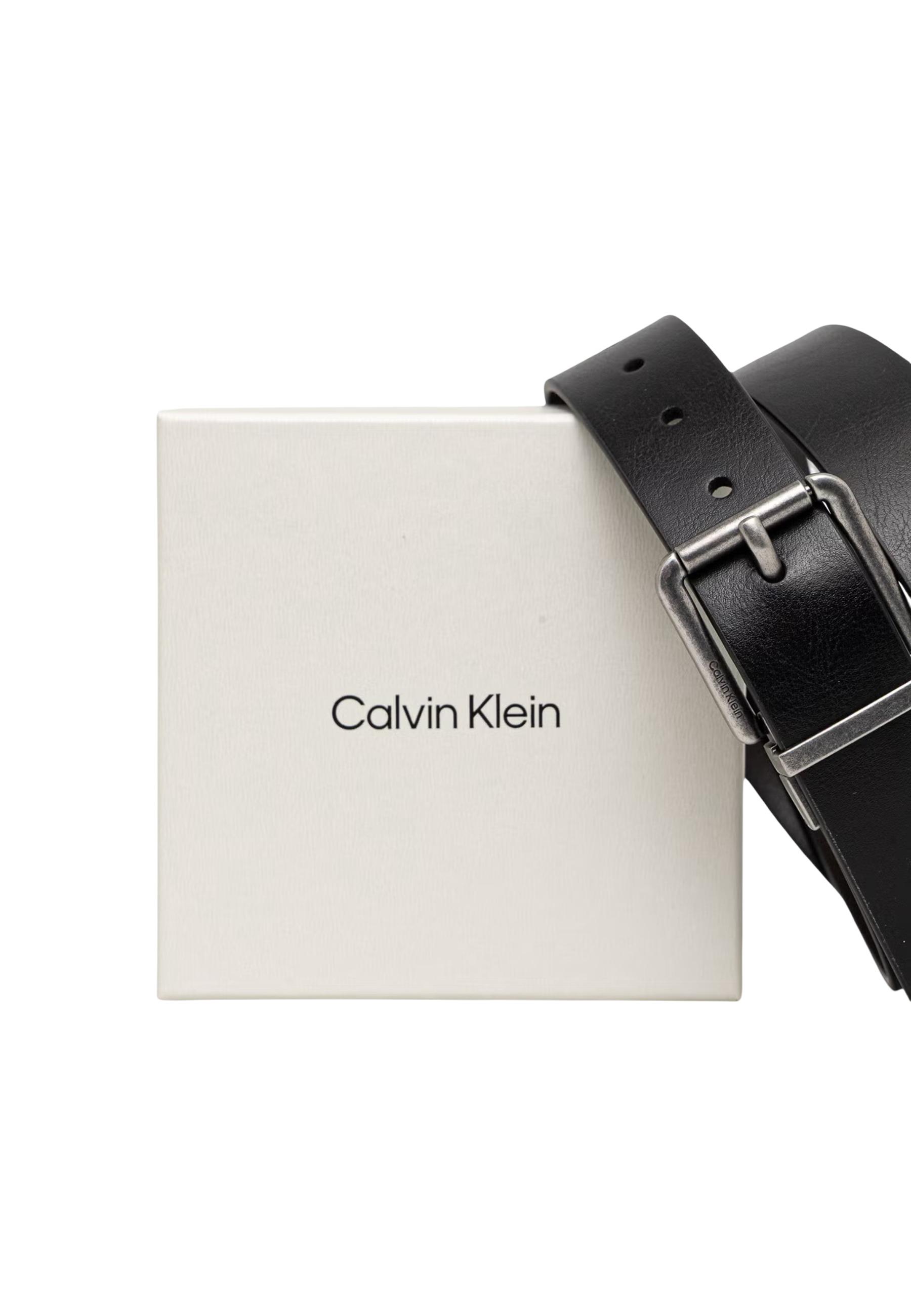 Calvin Klein Belt 3