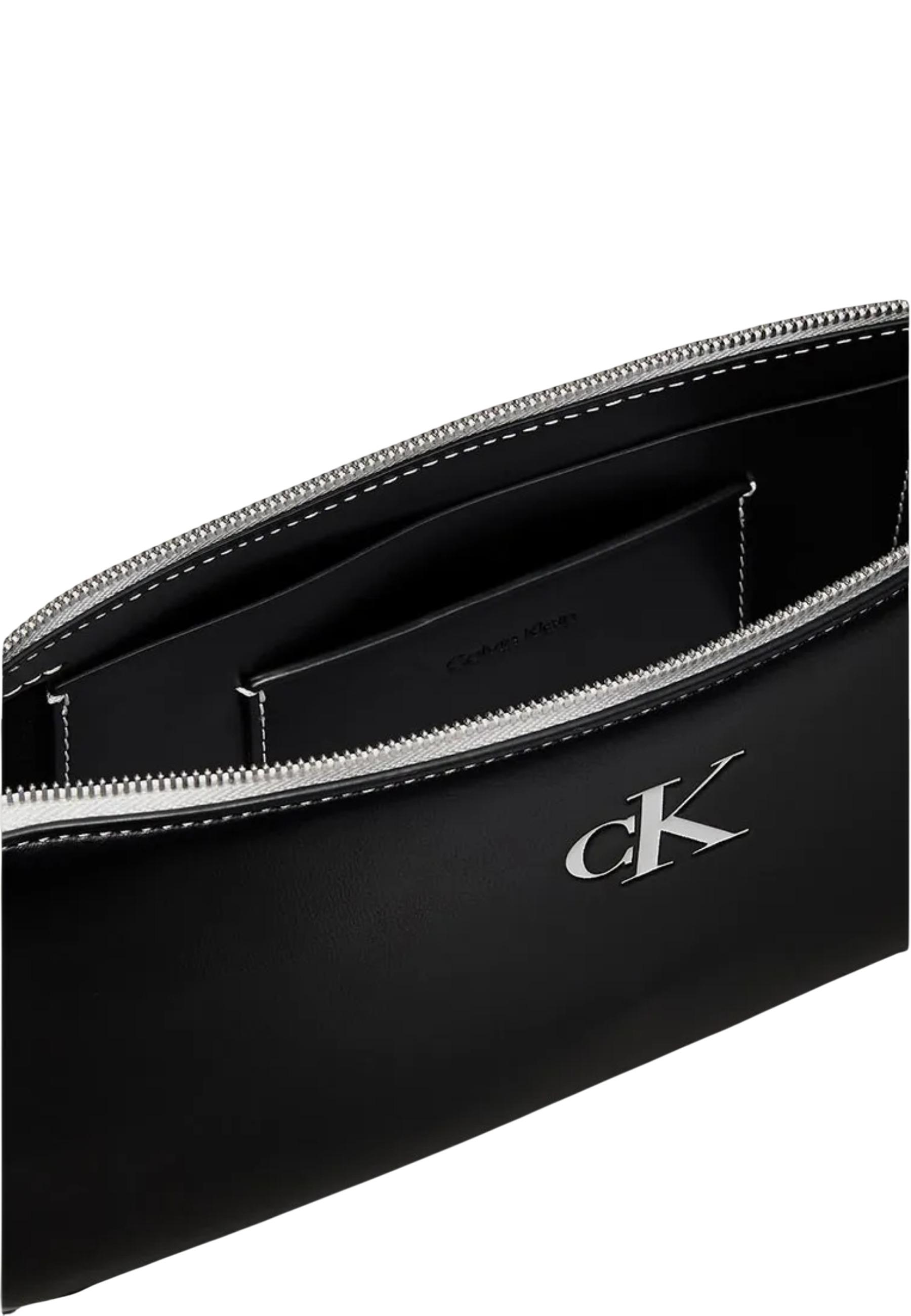 Calvin Klein Bag 3