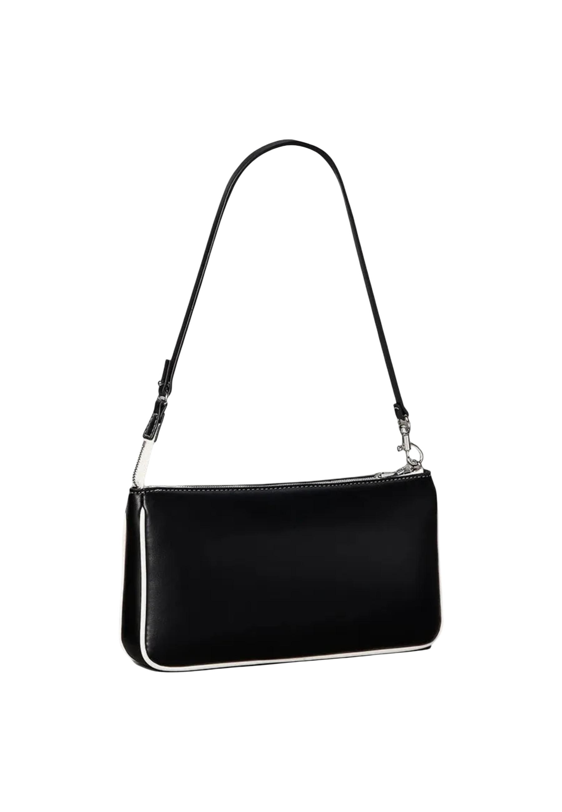 Calvin Klein Bag 2