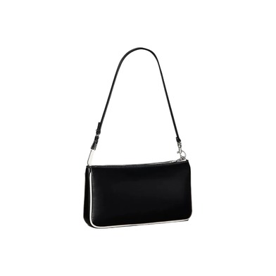 Calvin Klein Borsa Donna
