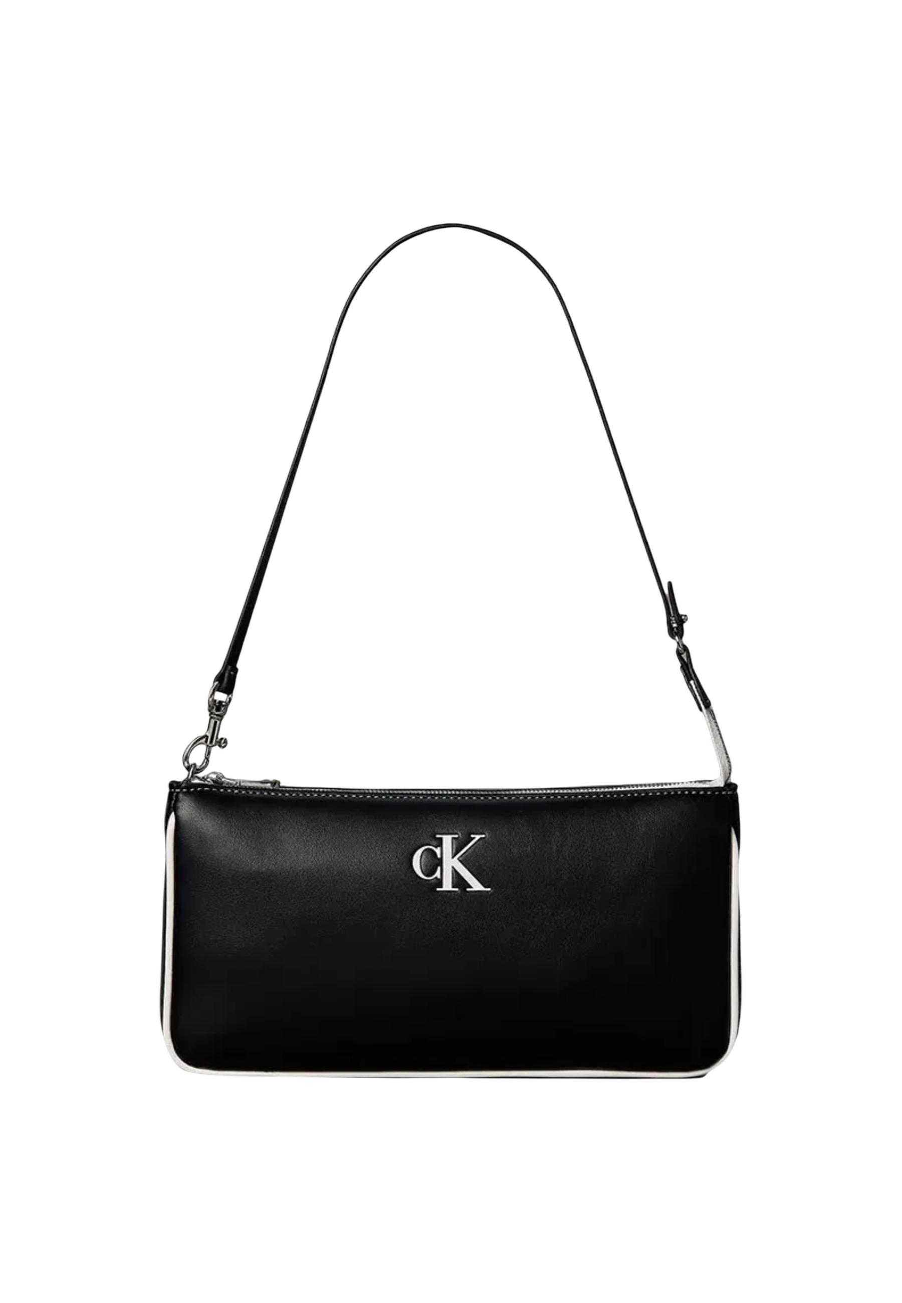 Calvin Klein  Women Bag