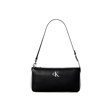 Calvin Klein Borsa Donna