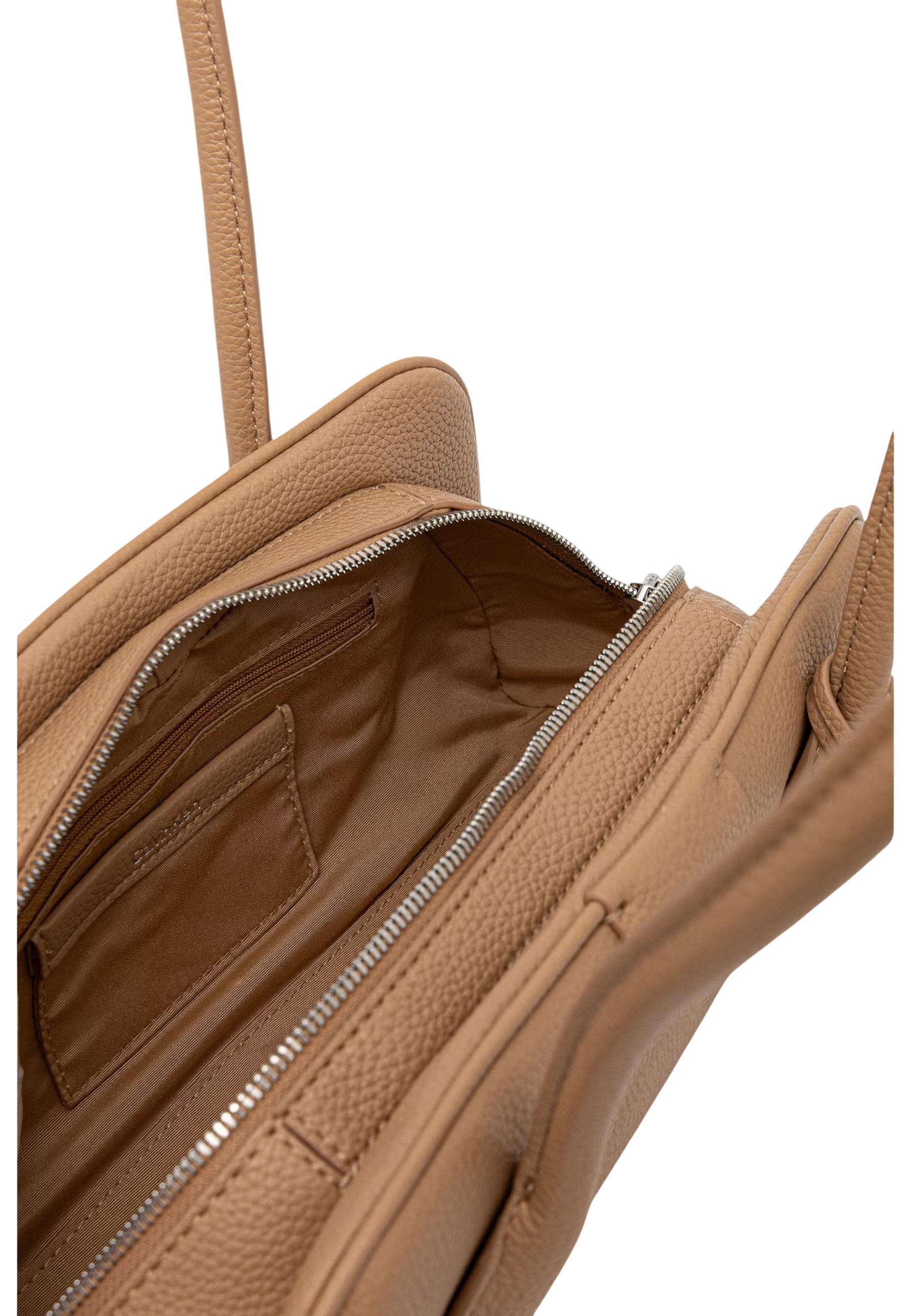 Calvin Klein Bag 5