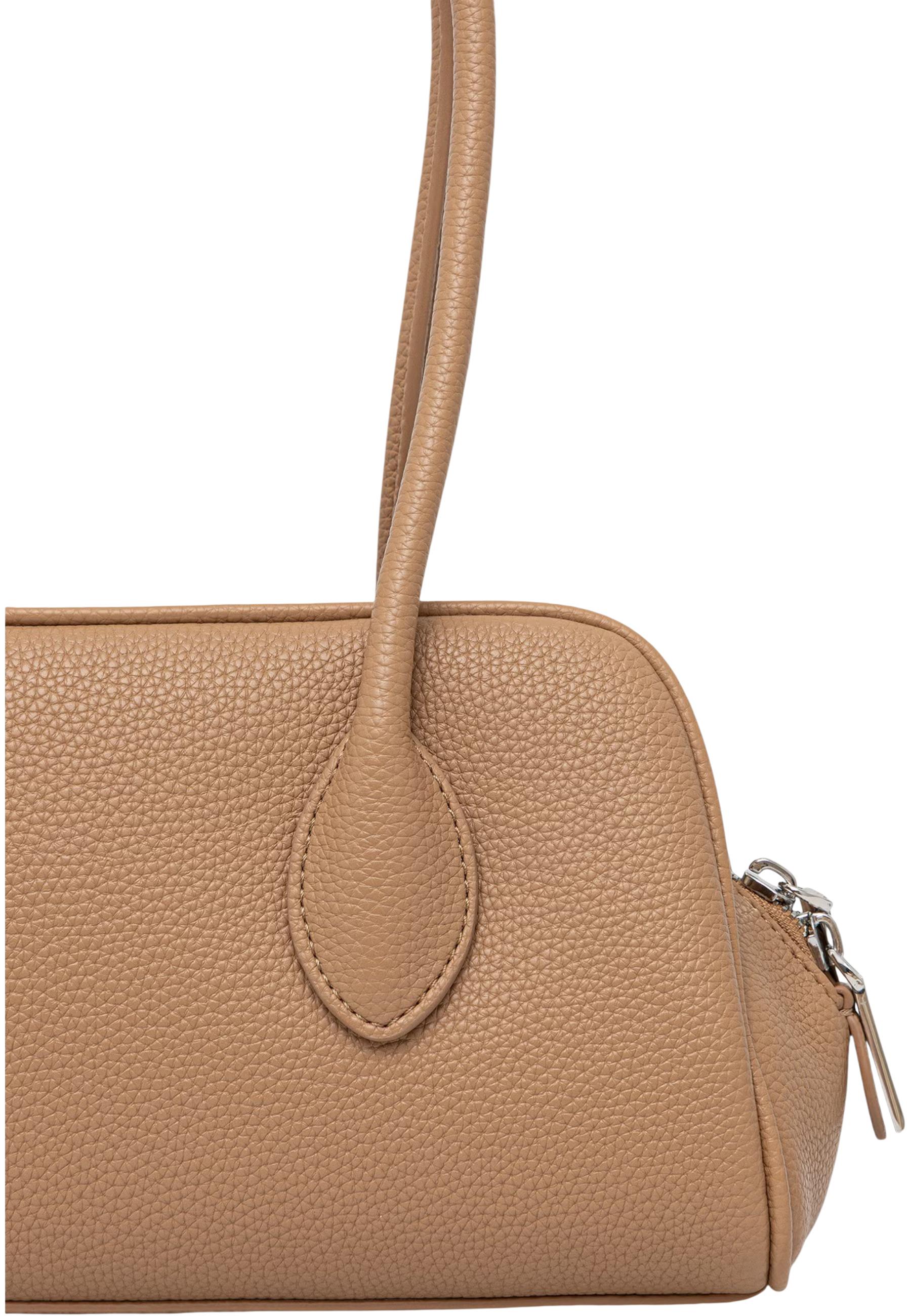 Calvin Klein Bag 3