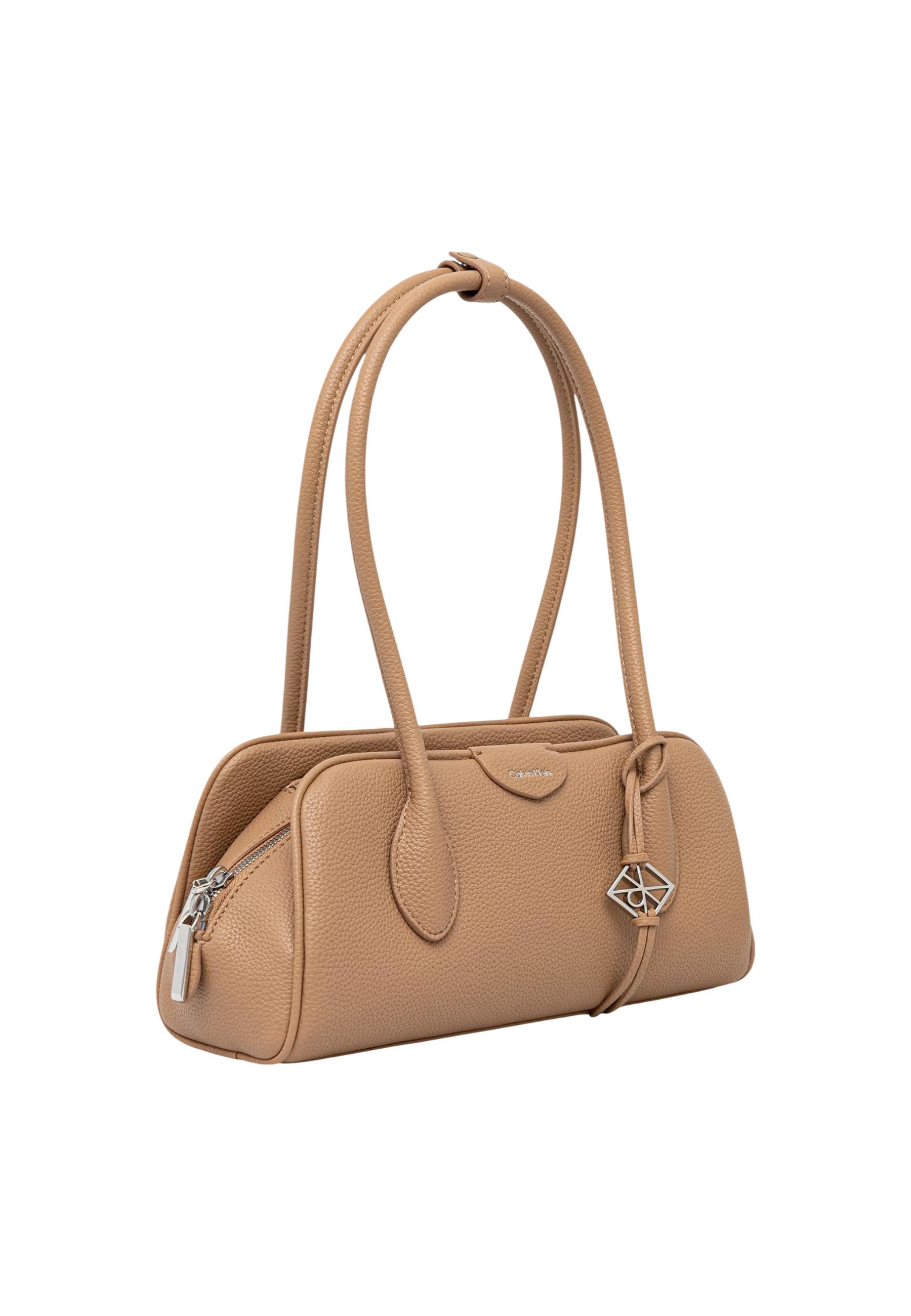 Calvin Klein Bag 2
