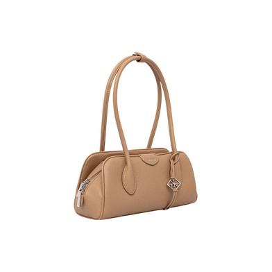 Calvin Klein Borsa Donna