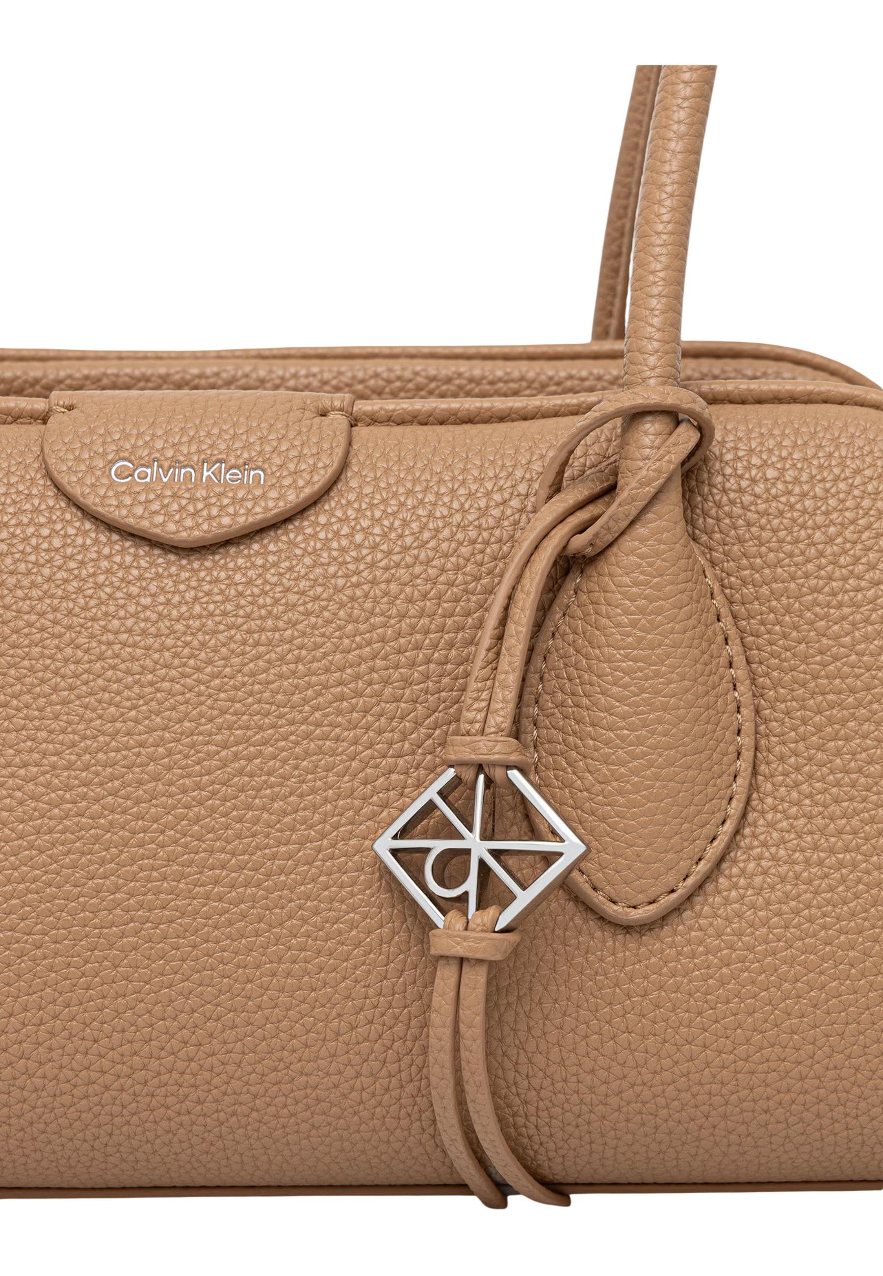 Calvin Klein Bag 4