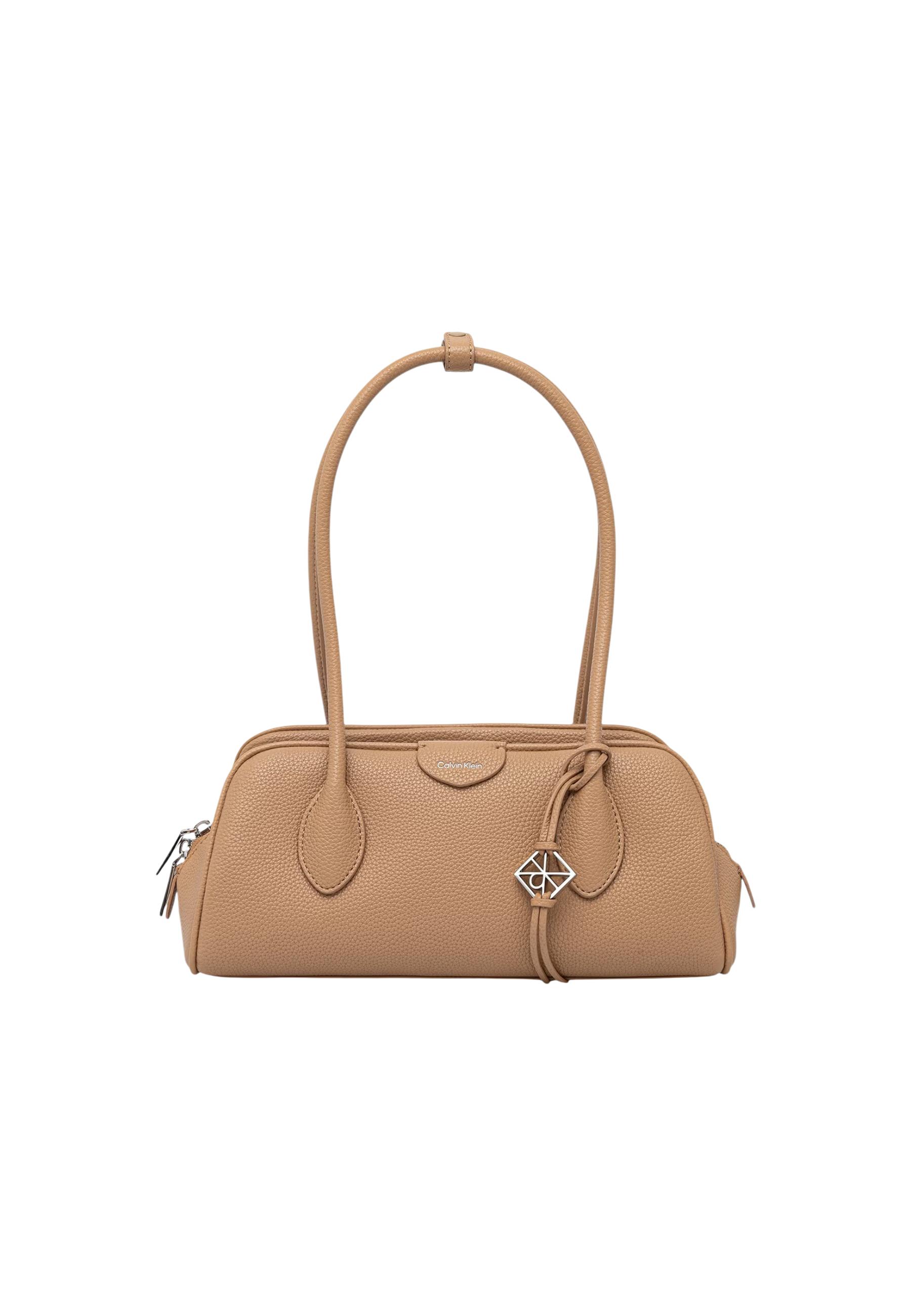 Calvin Klein  Women Bag