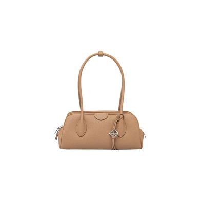 Calvin Klein Borsa Donna