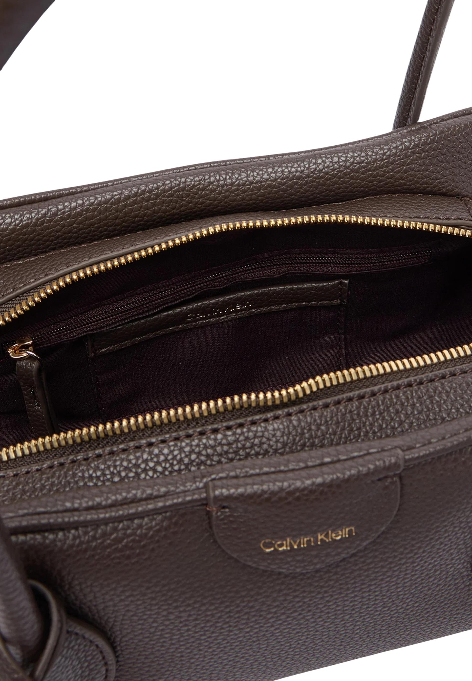 Calvin Klein Bag 4