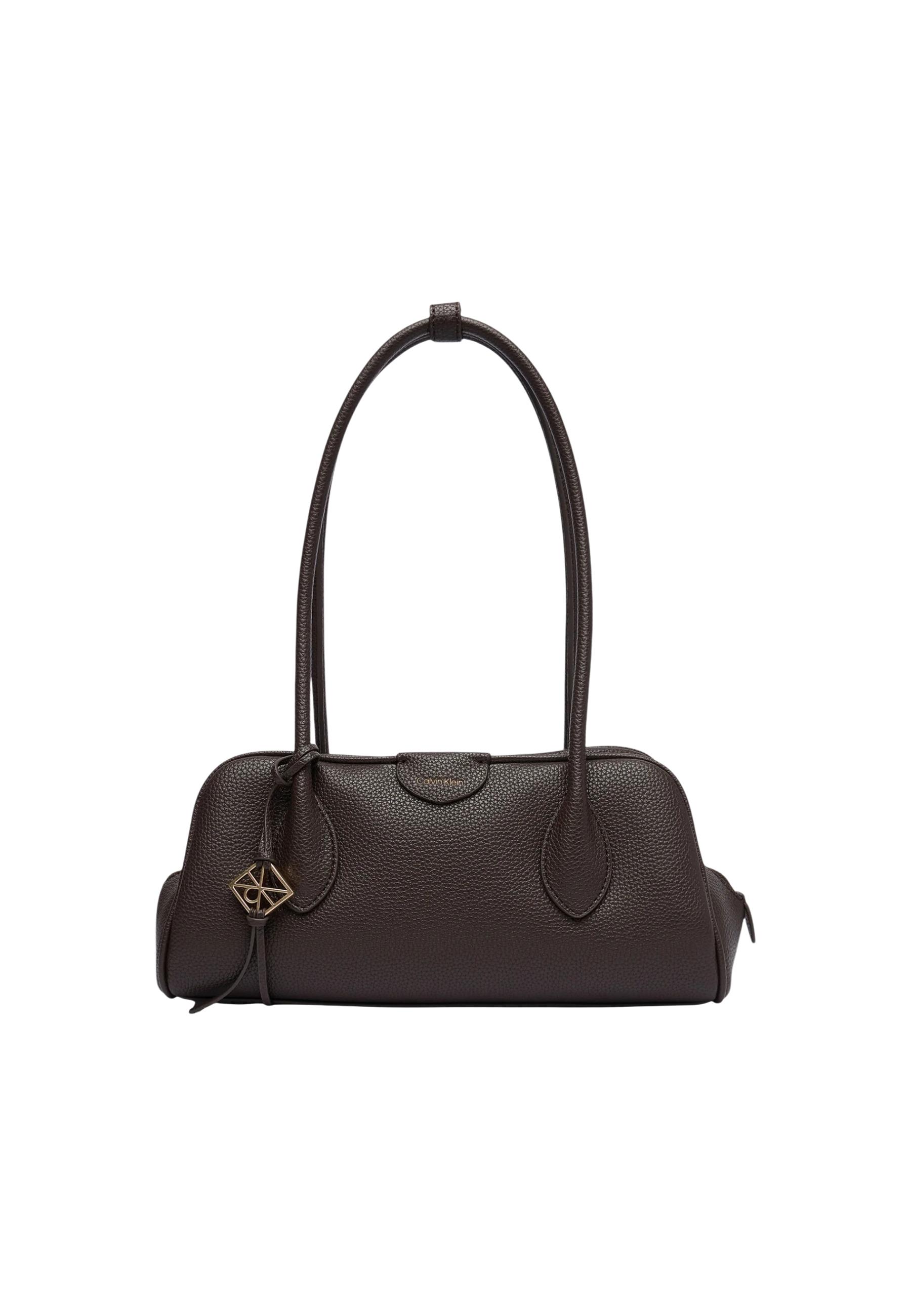Calvin Klein  Women Bag
