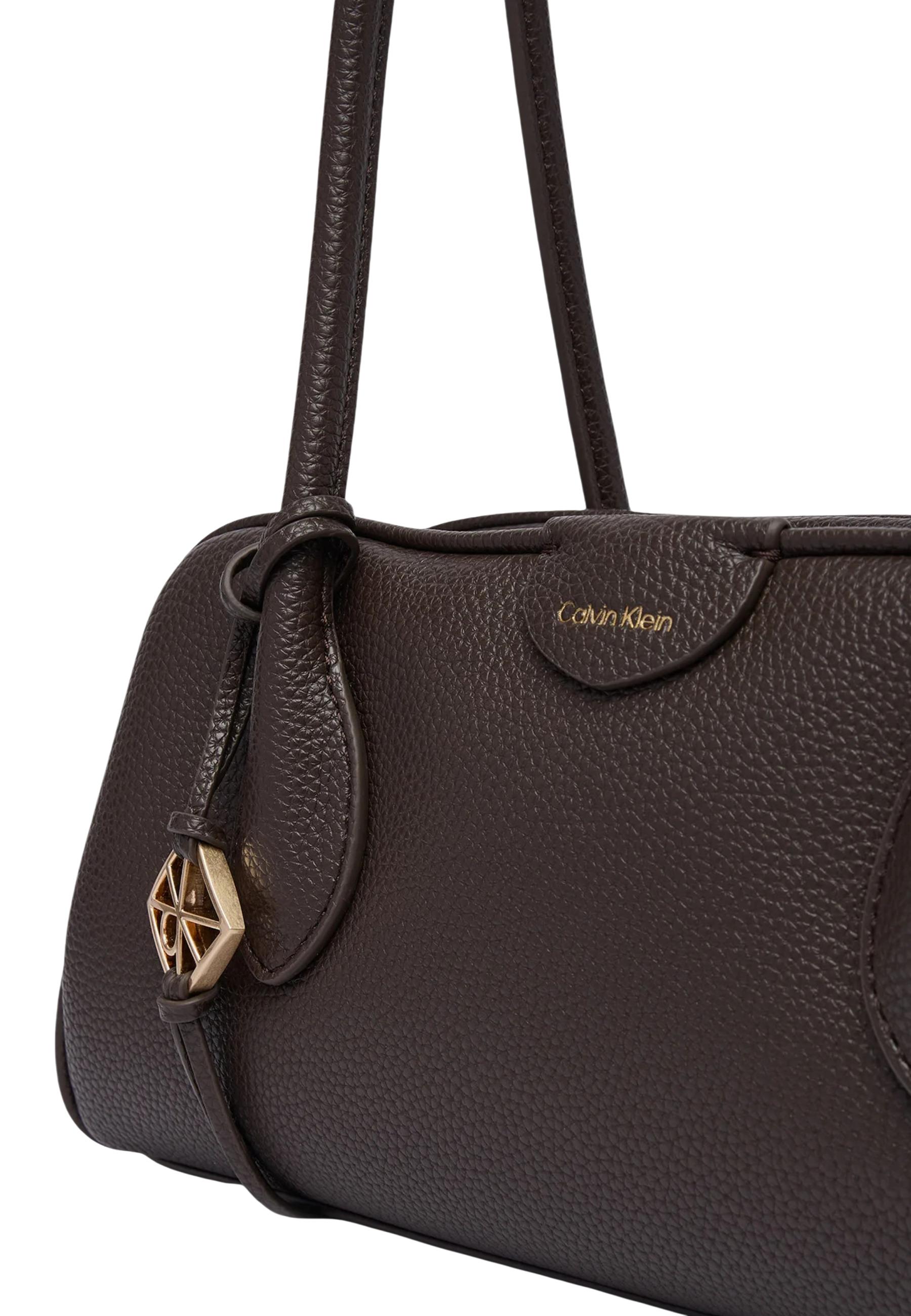 Calvin Klein Bag 2
